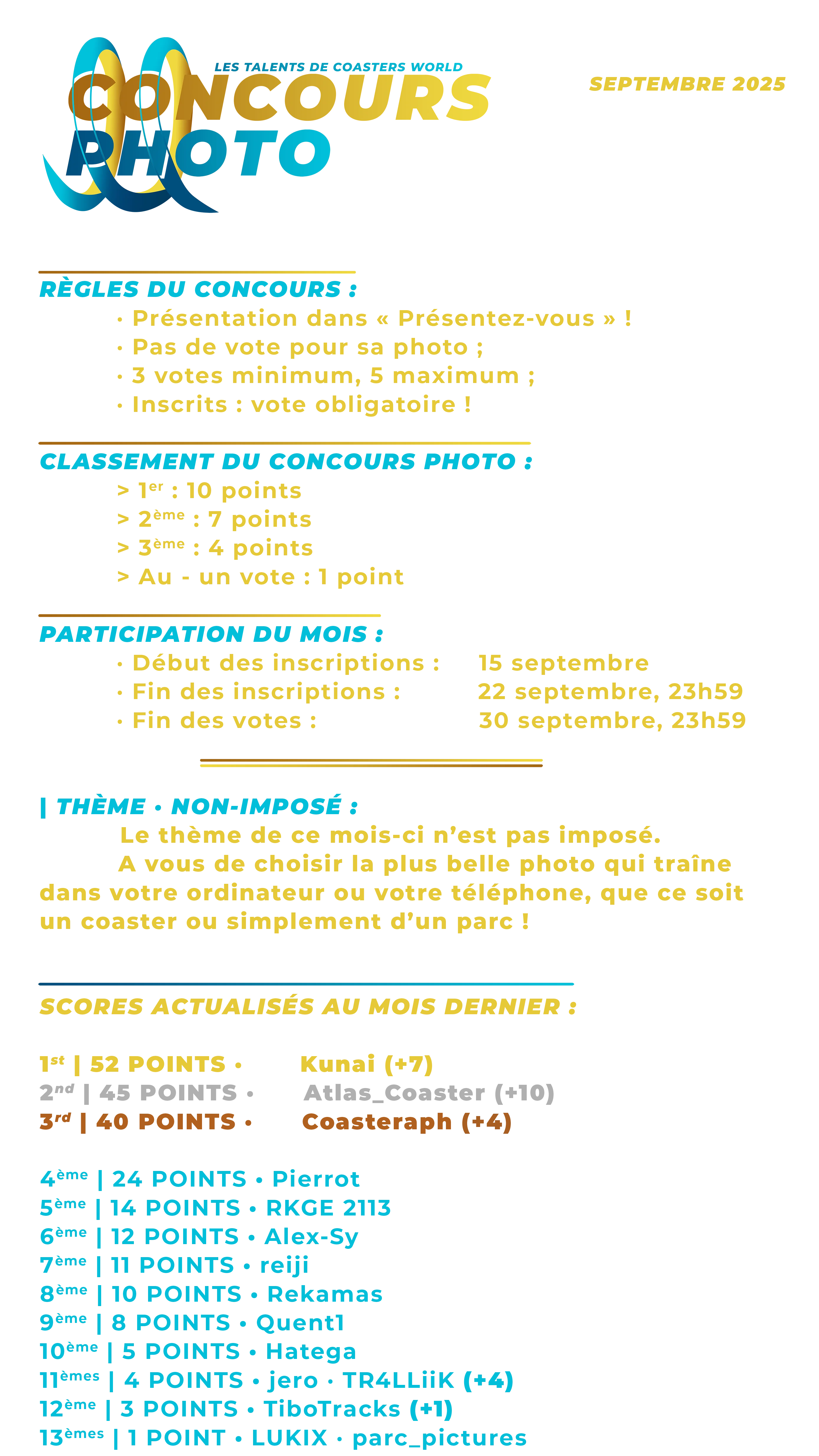 Concours Photo (Septembre 2025).webp