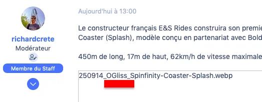 DCE9B8C8-97F8-491A-8EE4-FF2A96A7EA60.webp