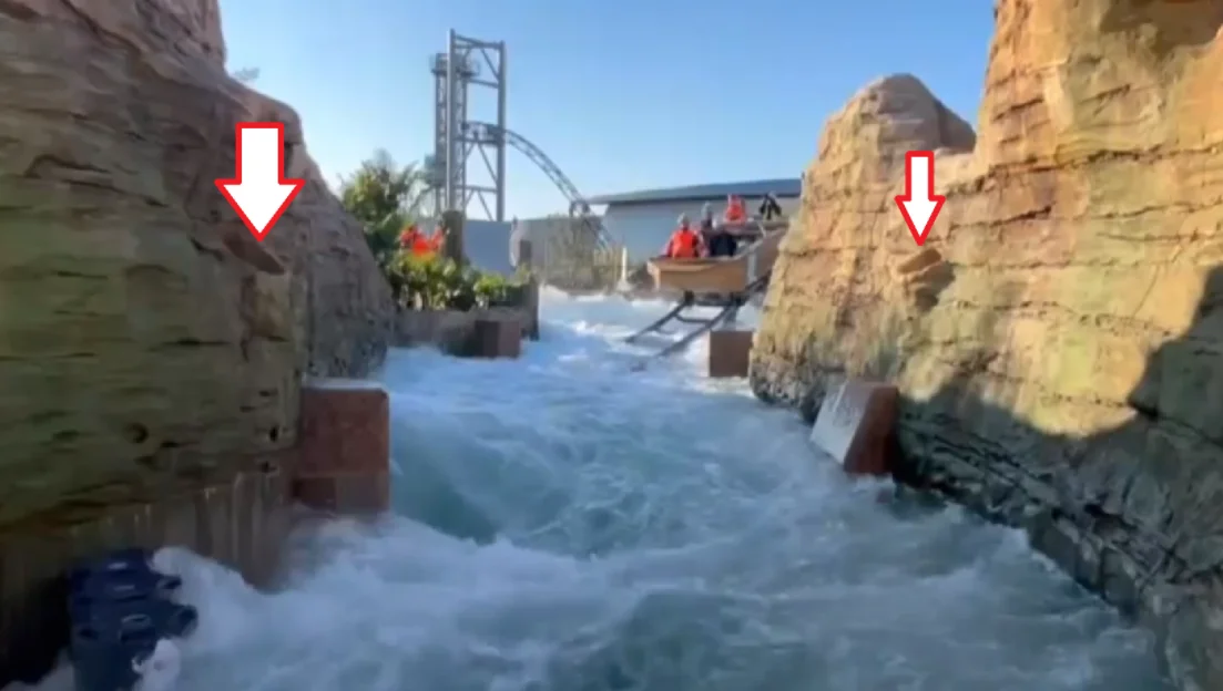 Debut Rafting Bermudes (flèches 2).webp