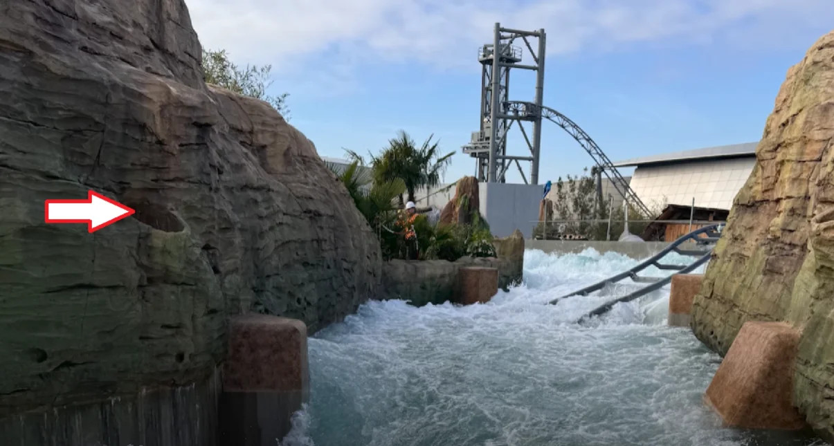 Debut Rafting Bermudes (flèches).webp