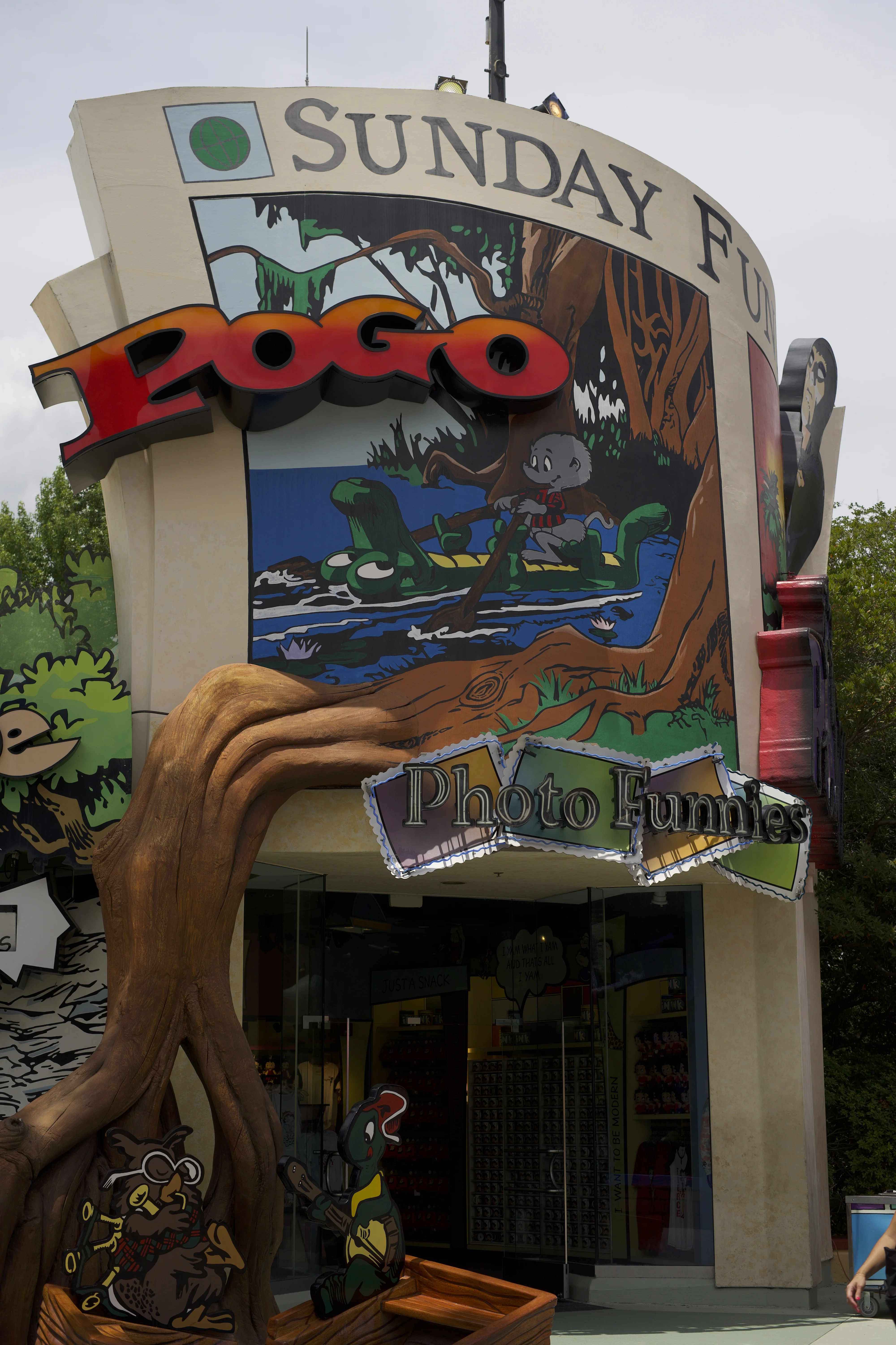 DSC03885.webp