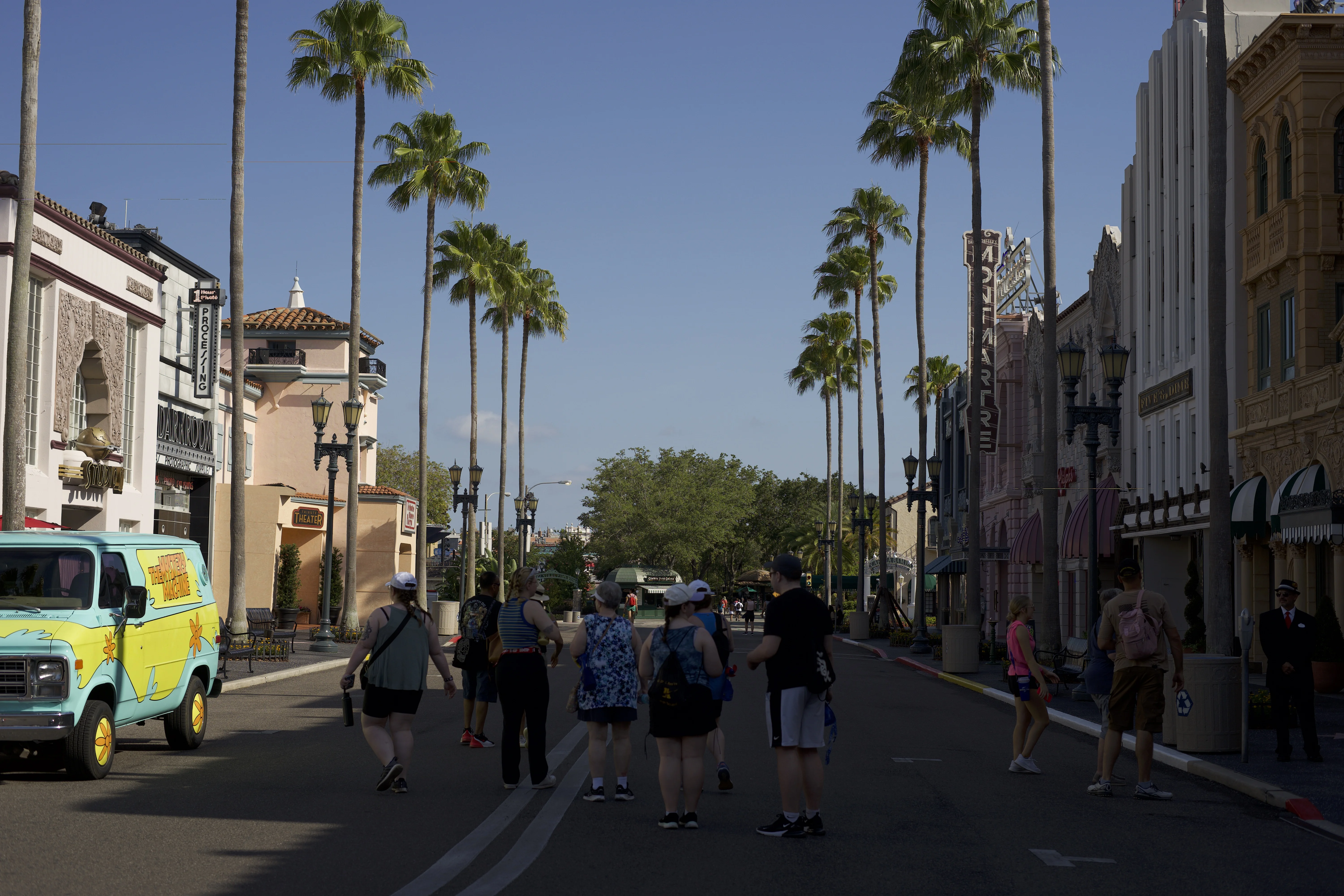DSC03913.webp