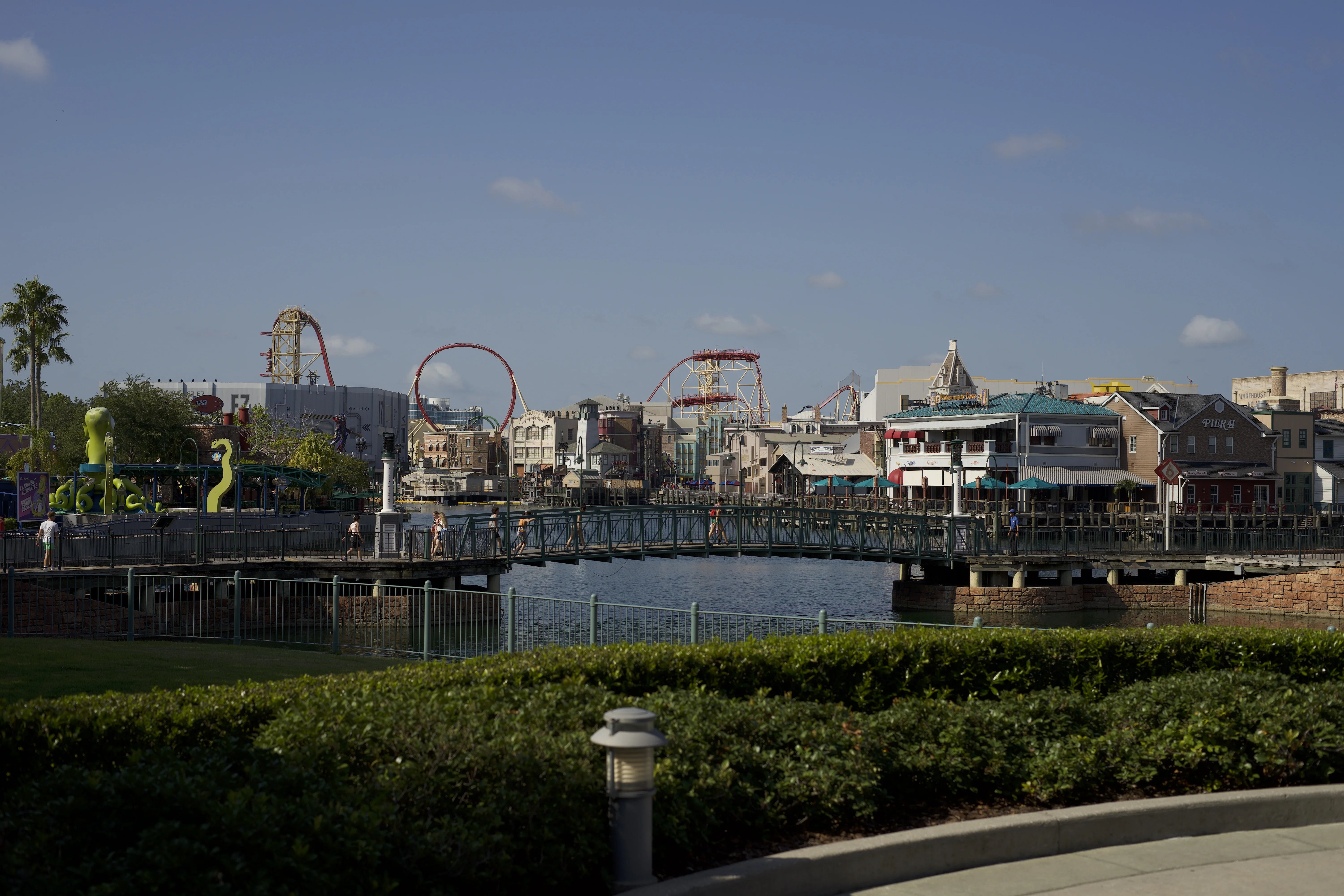 DSC03932.webp