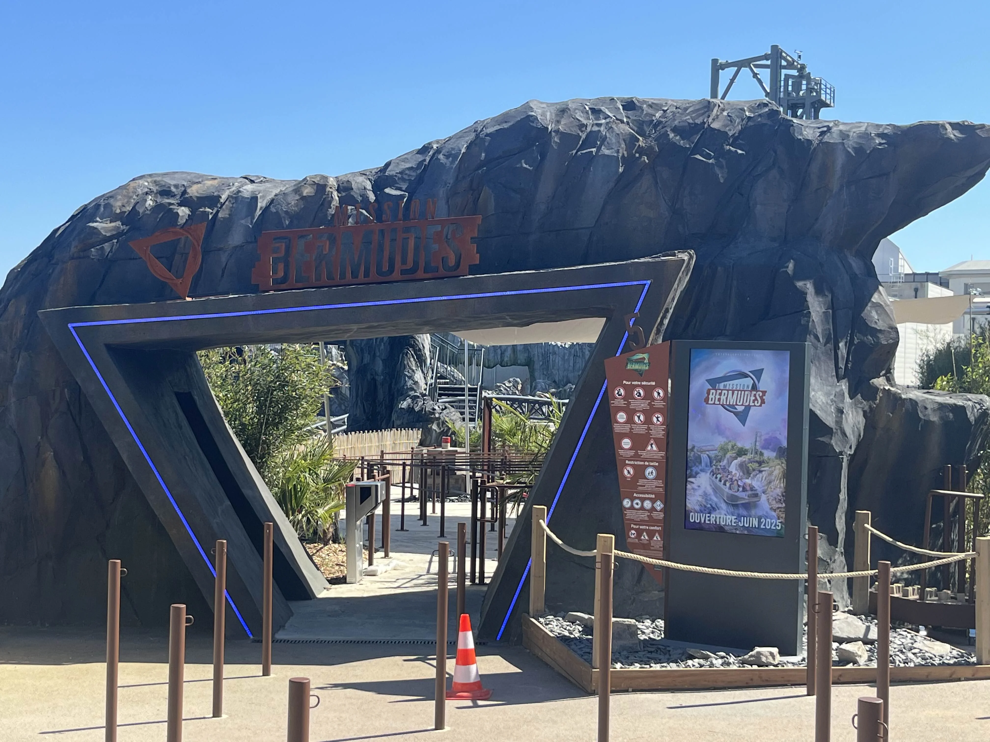 entrée bermudes.webp