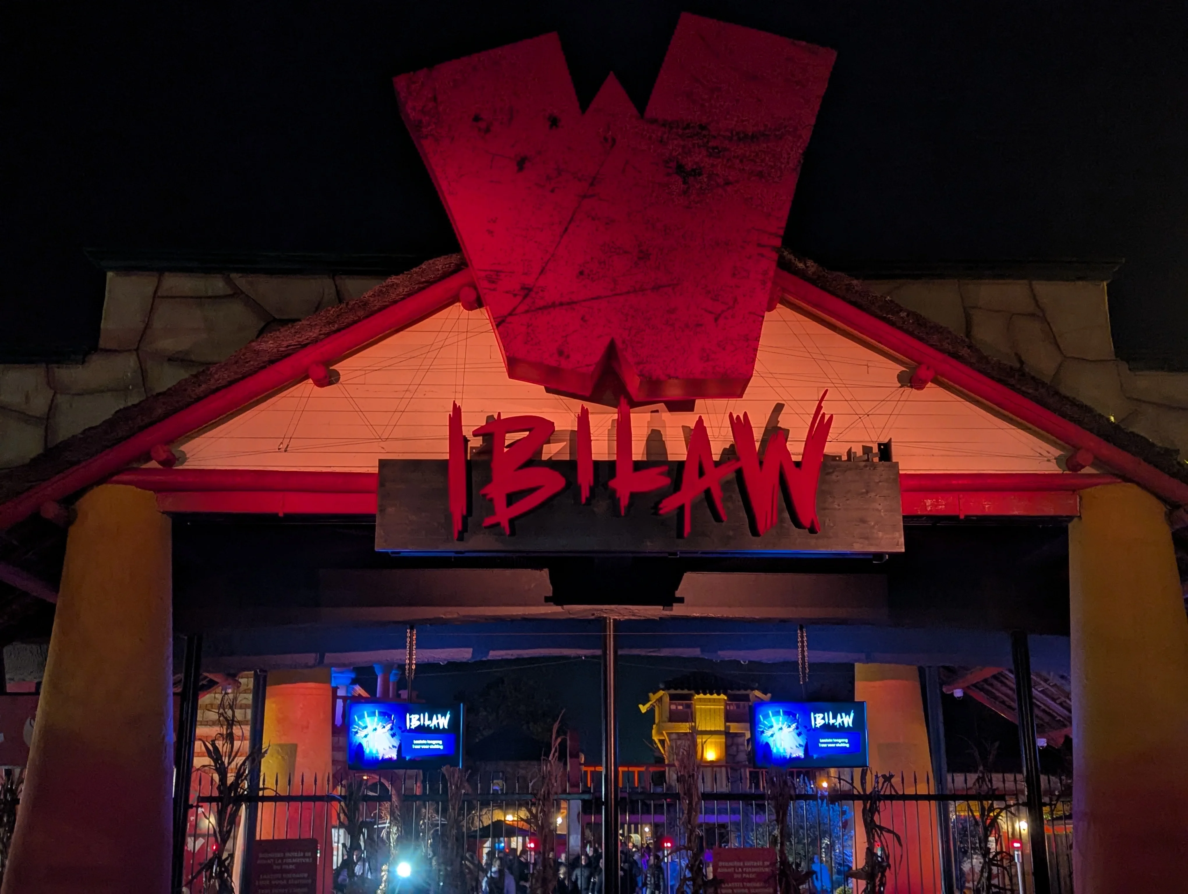 Entrée Ibilaw.webp