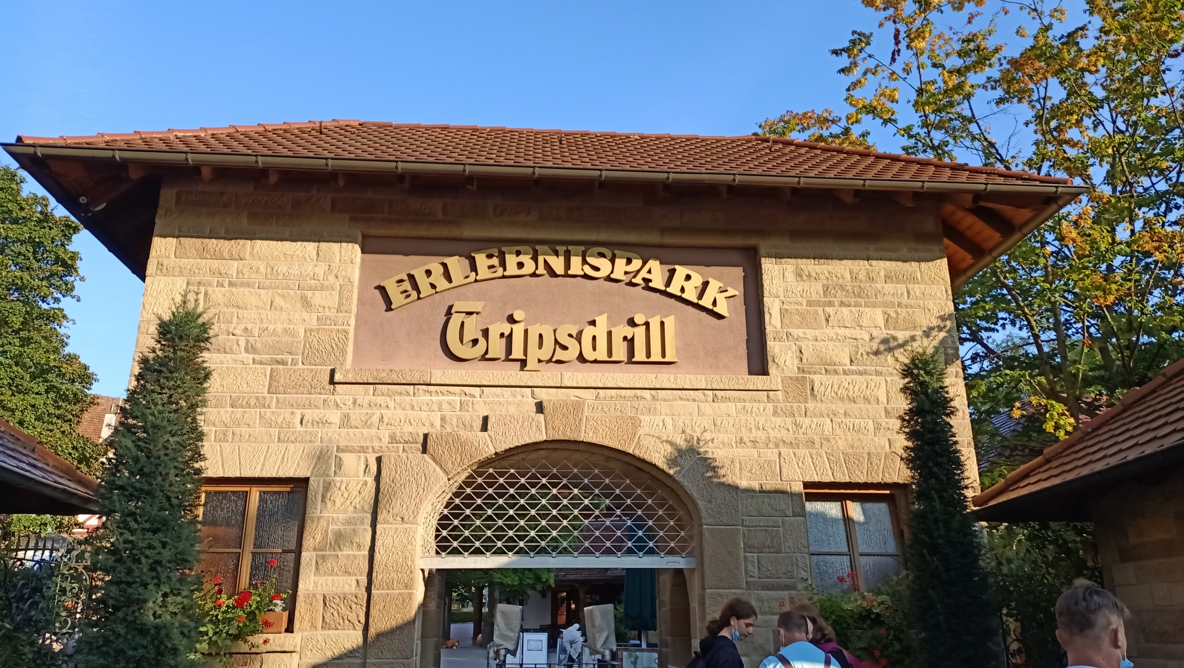 Erlebnispark Tripsdrill 2021 - Le 19 septembre (1).jpg