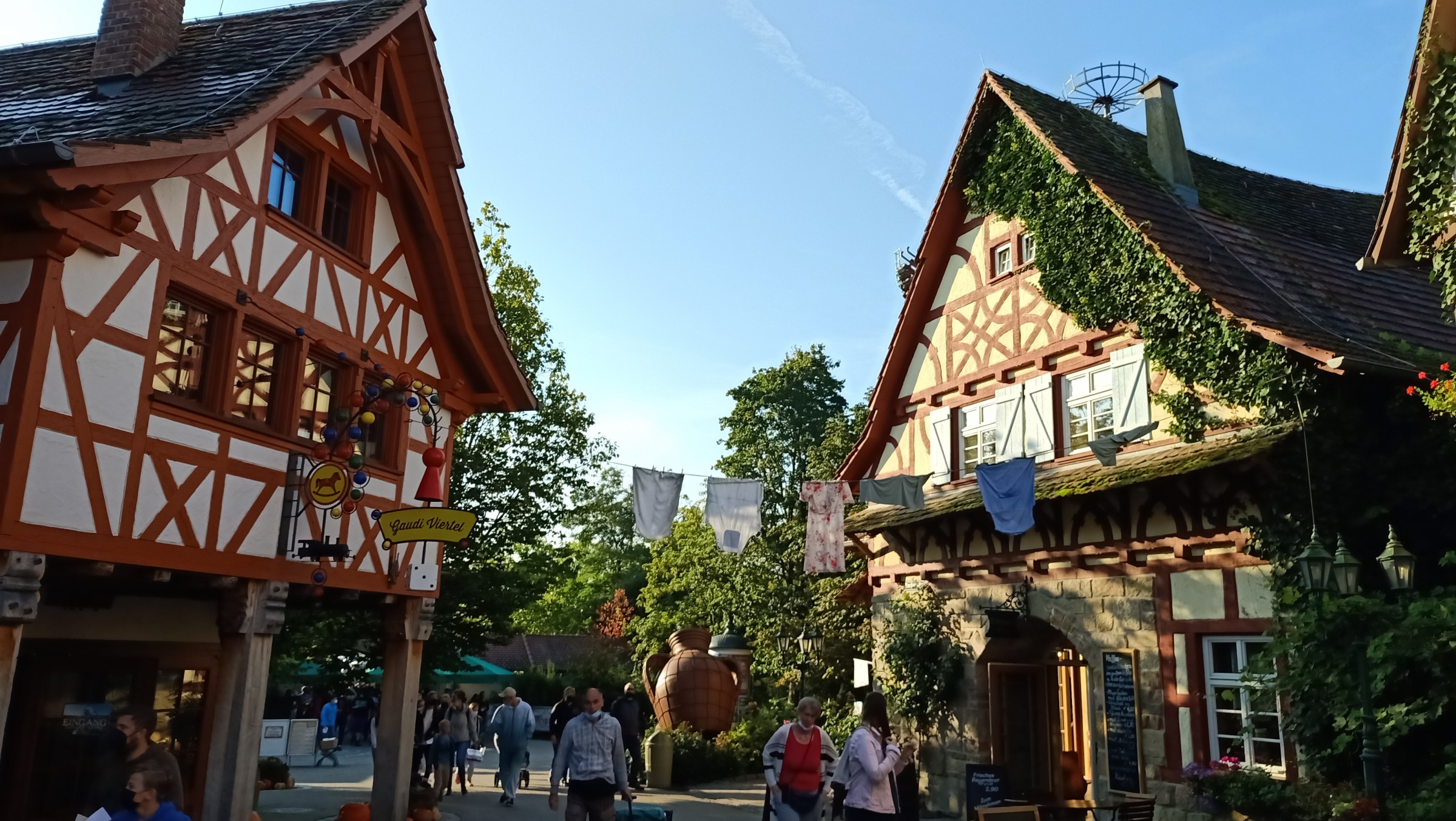 Erlebnispark Tripsdrill 2021 - Le 19 septembre (139).jpg