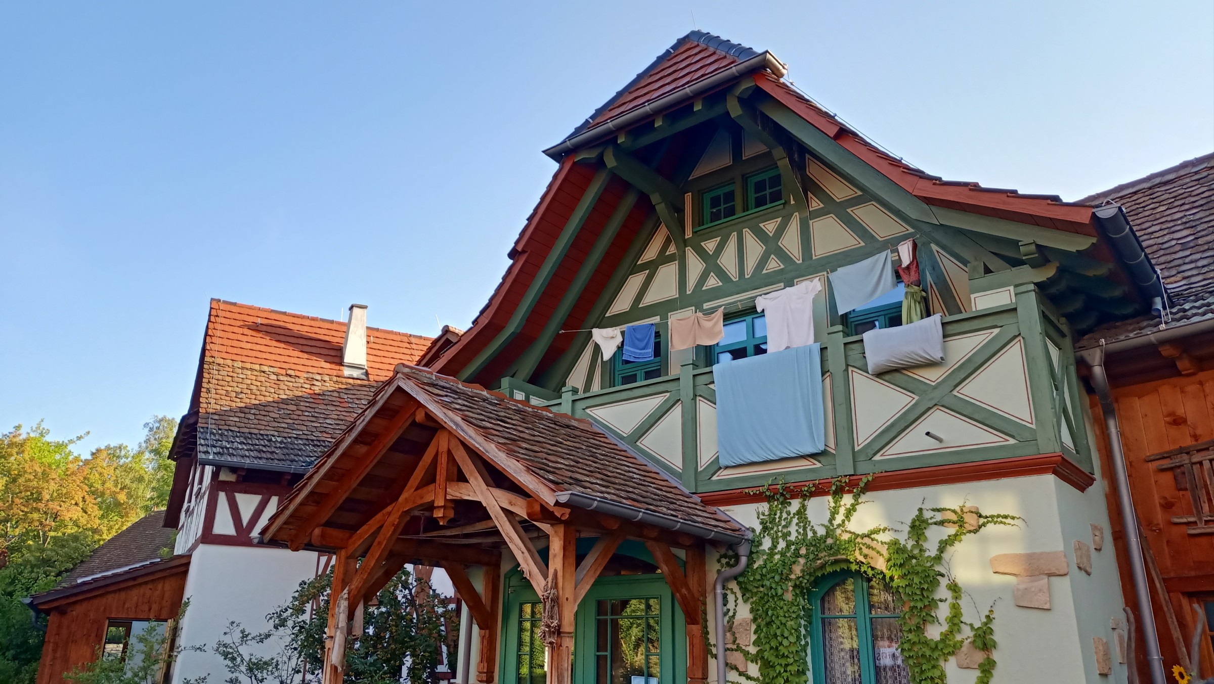 Erlebnispark Tripsdrill 2021 - Le 19 septembre (140).jpg