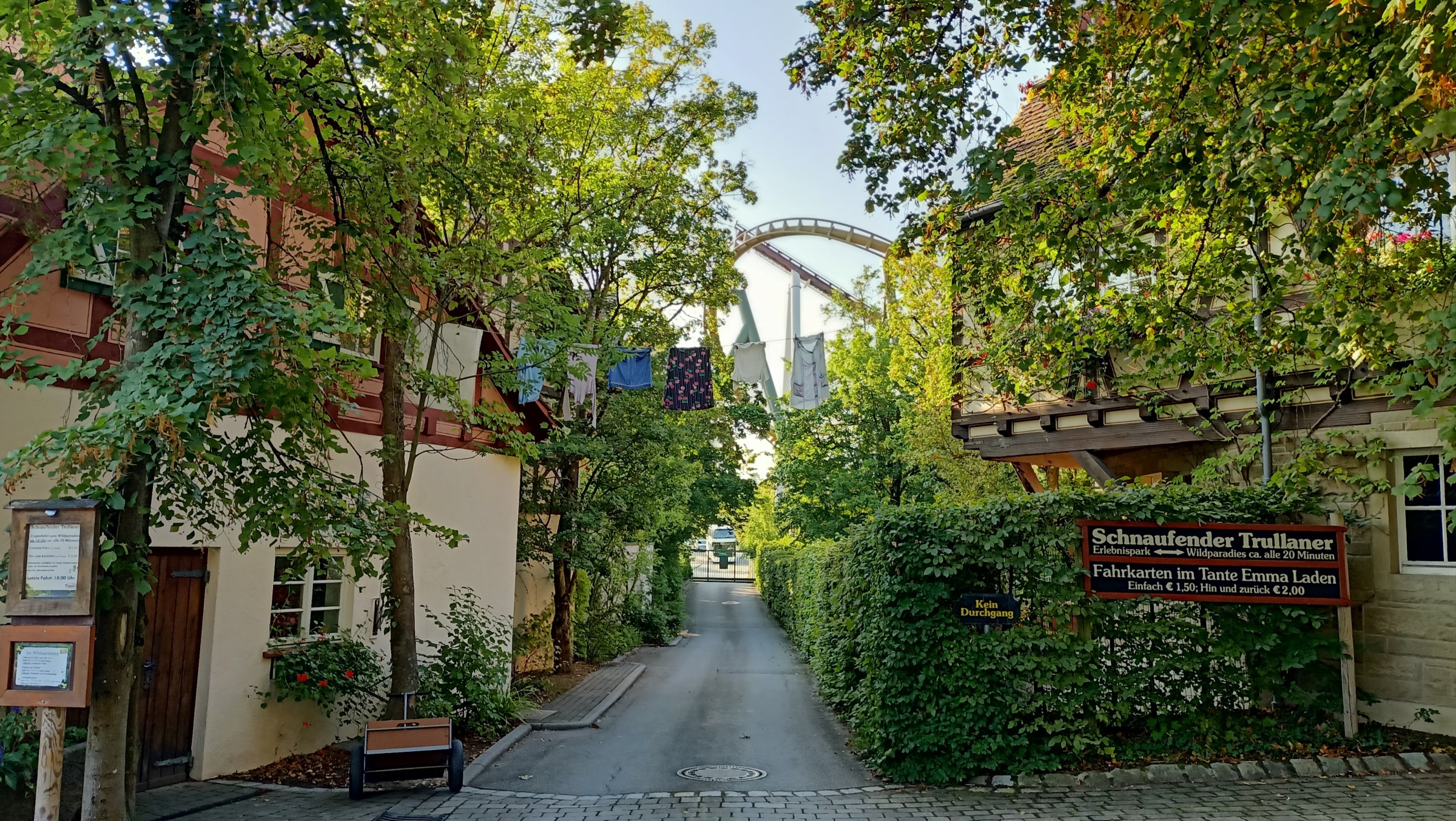Erlebnispark Tripsdrill 2021 - Le 19 septembre (142).jpg