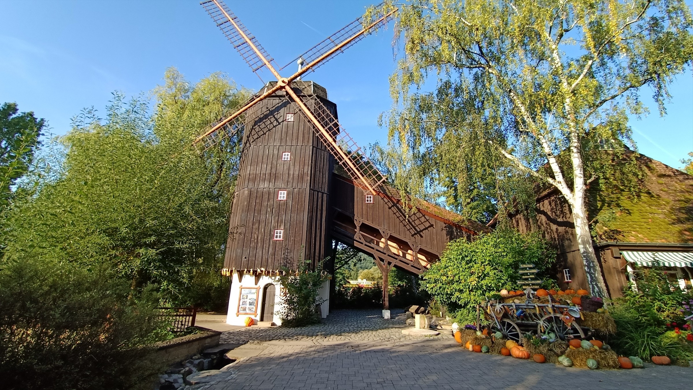 Erlebnispark Tripsdrill 2021 - Le 19 septembre (143).jpg