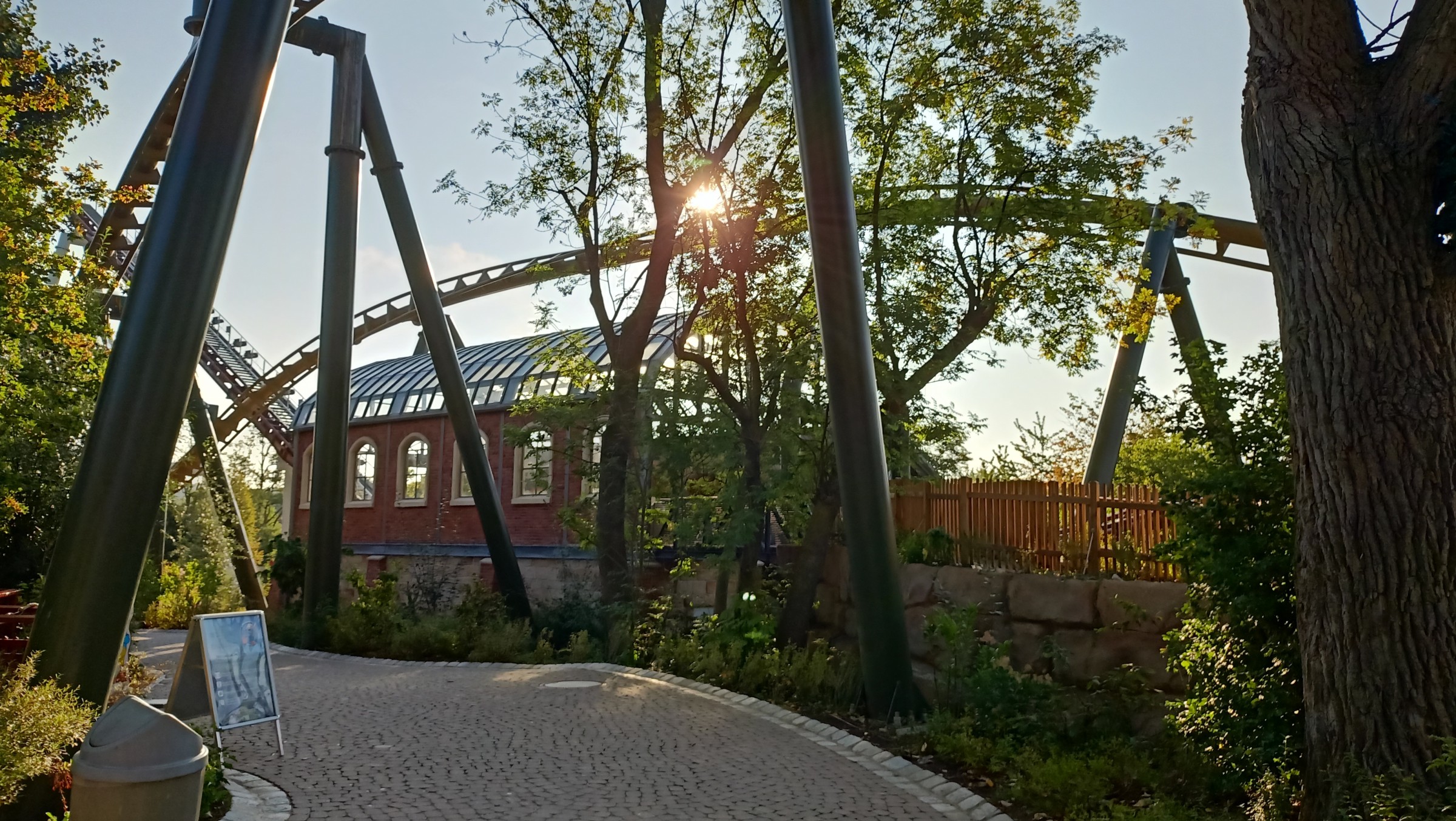Erlebnispark Tripsdrill 2021 - Le 19 septembre (144).jpg