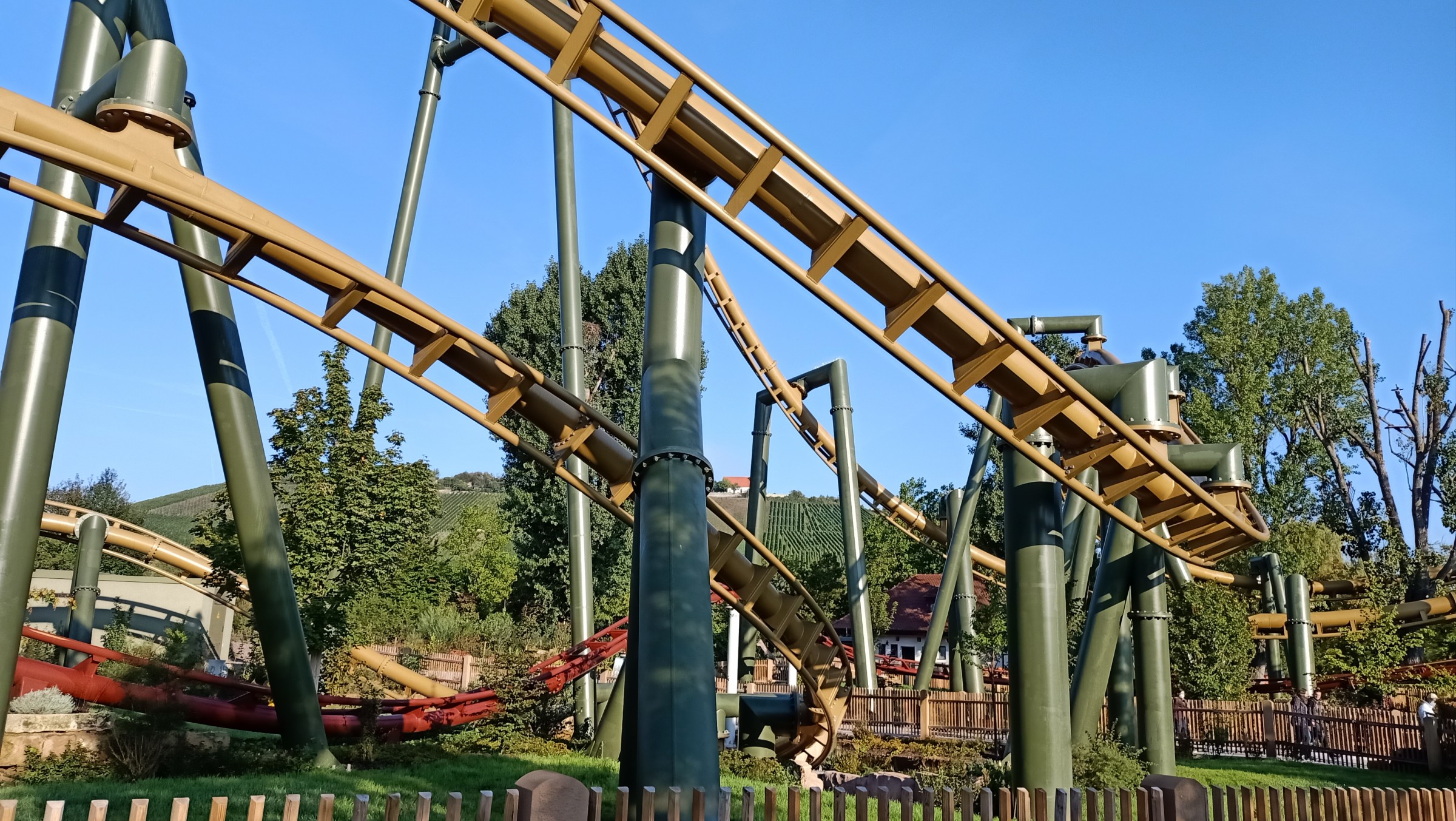 Erlebnispark Tripsdrill 2021 - Le 19 septembre (152).jpg