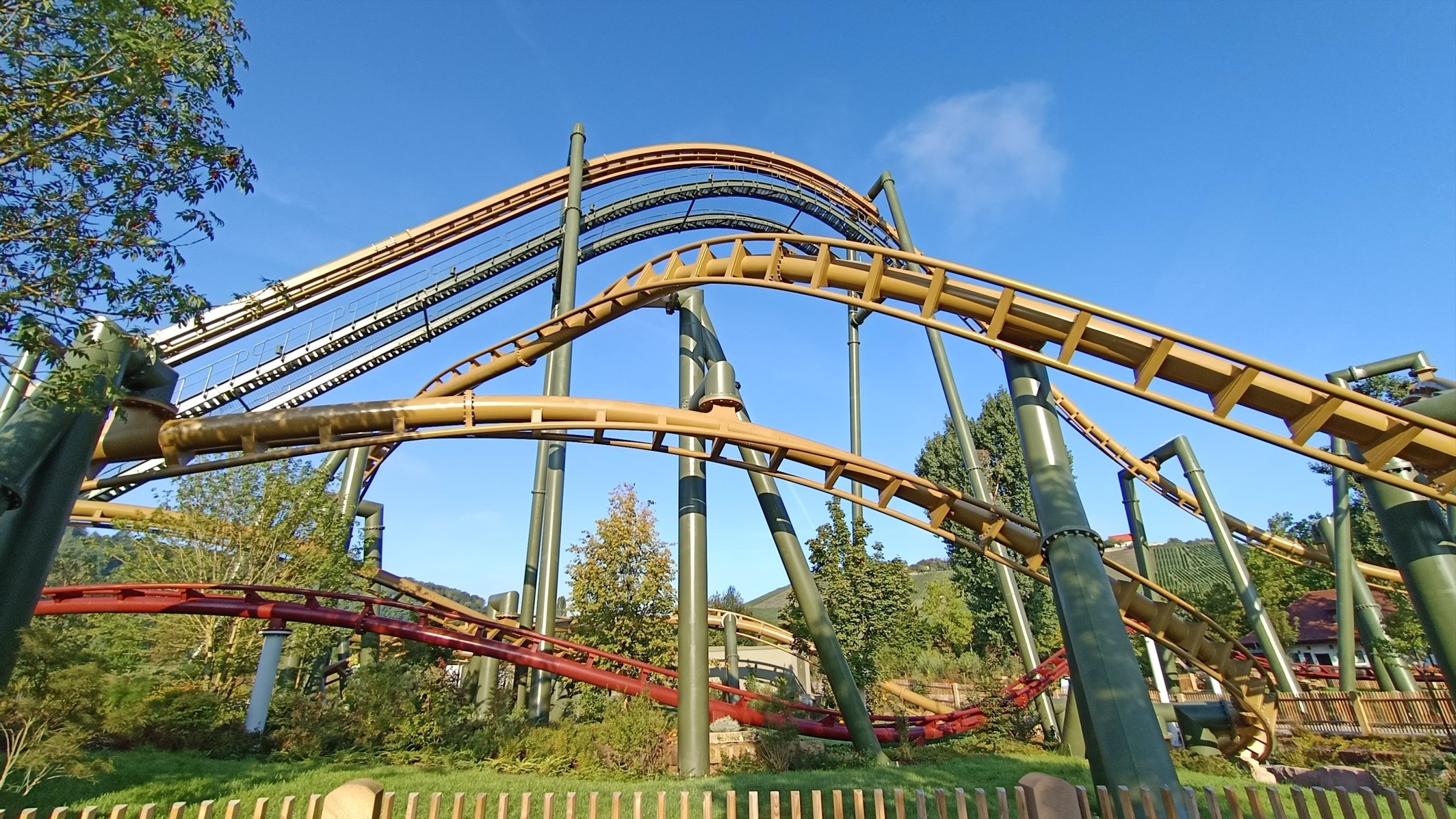 Erlebnispark Tripsdrill 2021 - Le 19 septembre (153).jpg