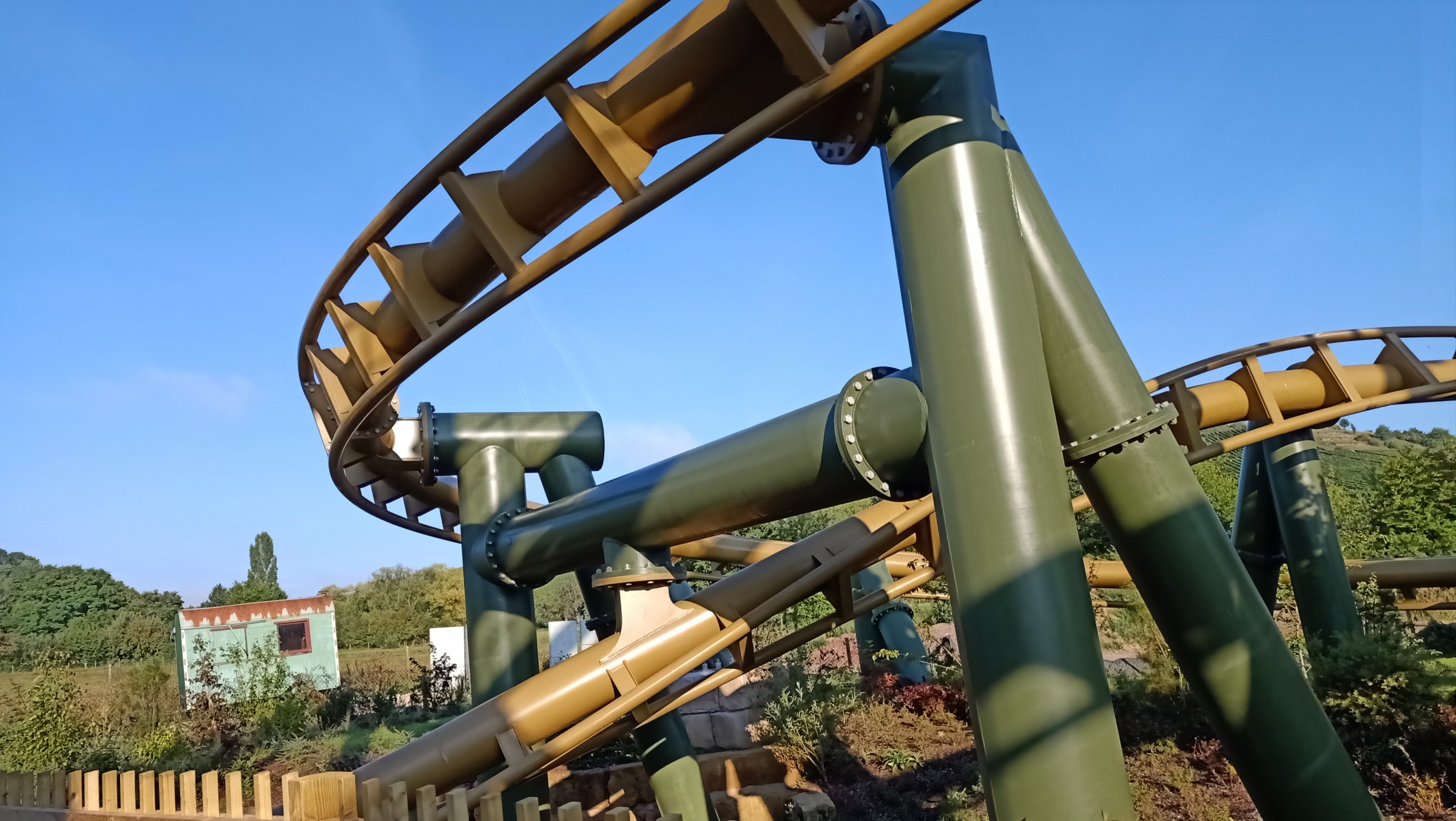 Erlebnispark Tripsdrill 2021 - Le 19 septembre (159).jpg