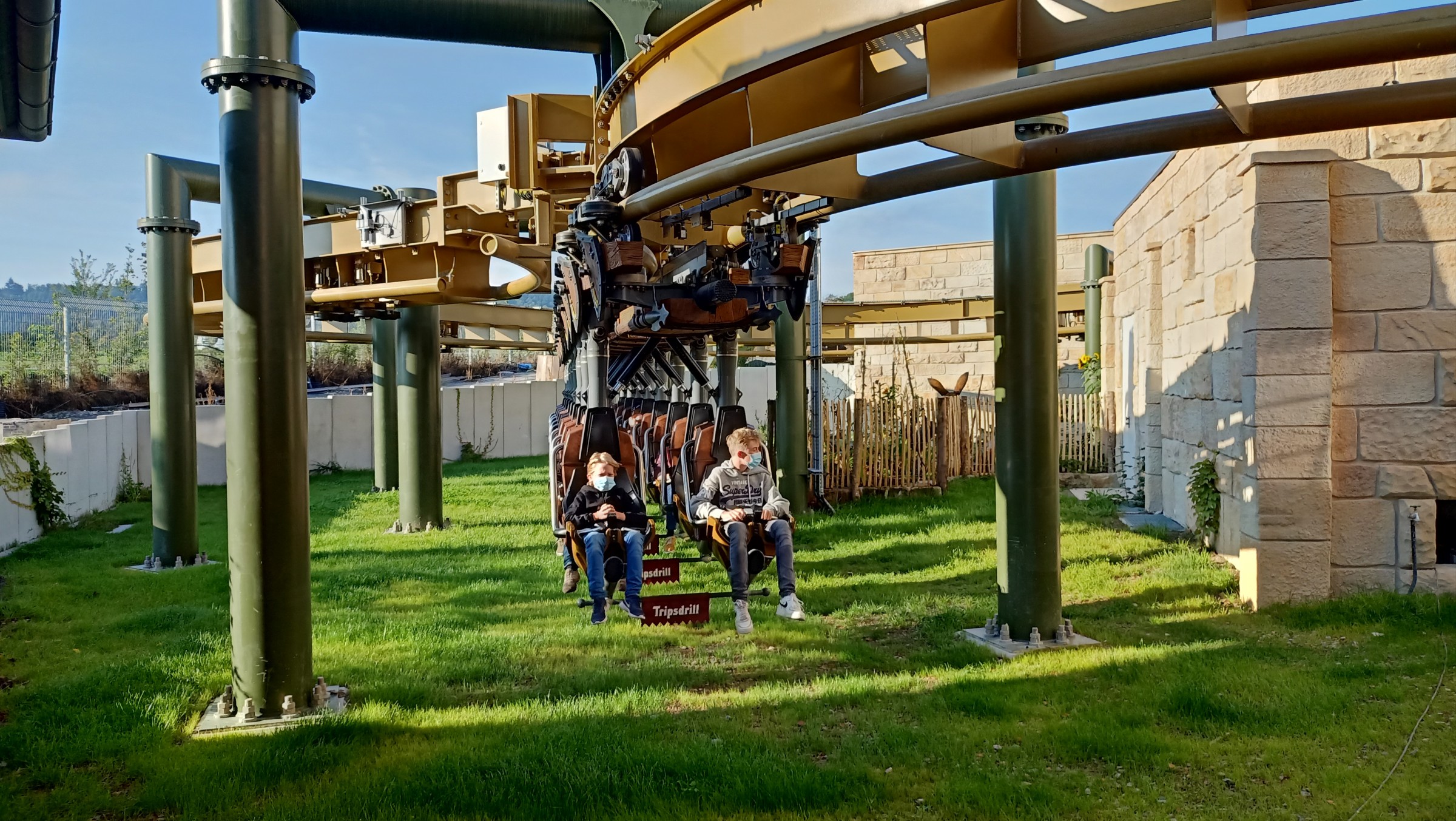 Erlebnispark Tripsdrill 2021 - Le 19 septembre (163).jpg