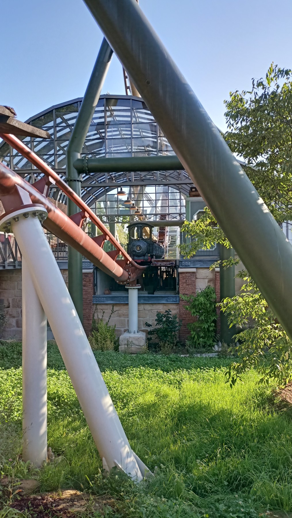 Erlebnispark Tripsdrill 2021 - Le 19 septembre (167).jpg