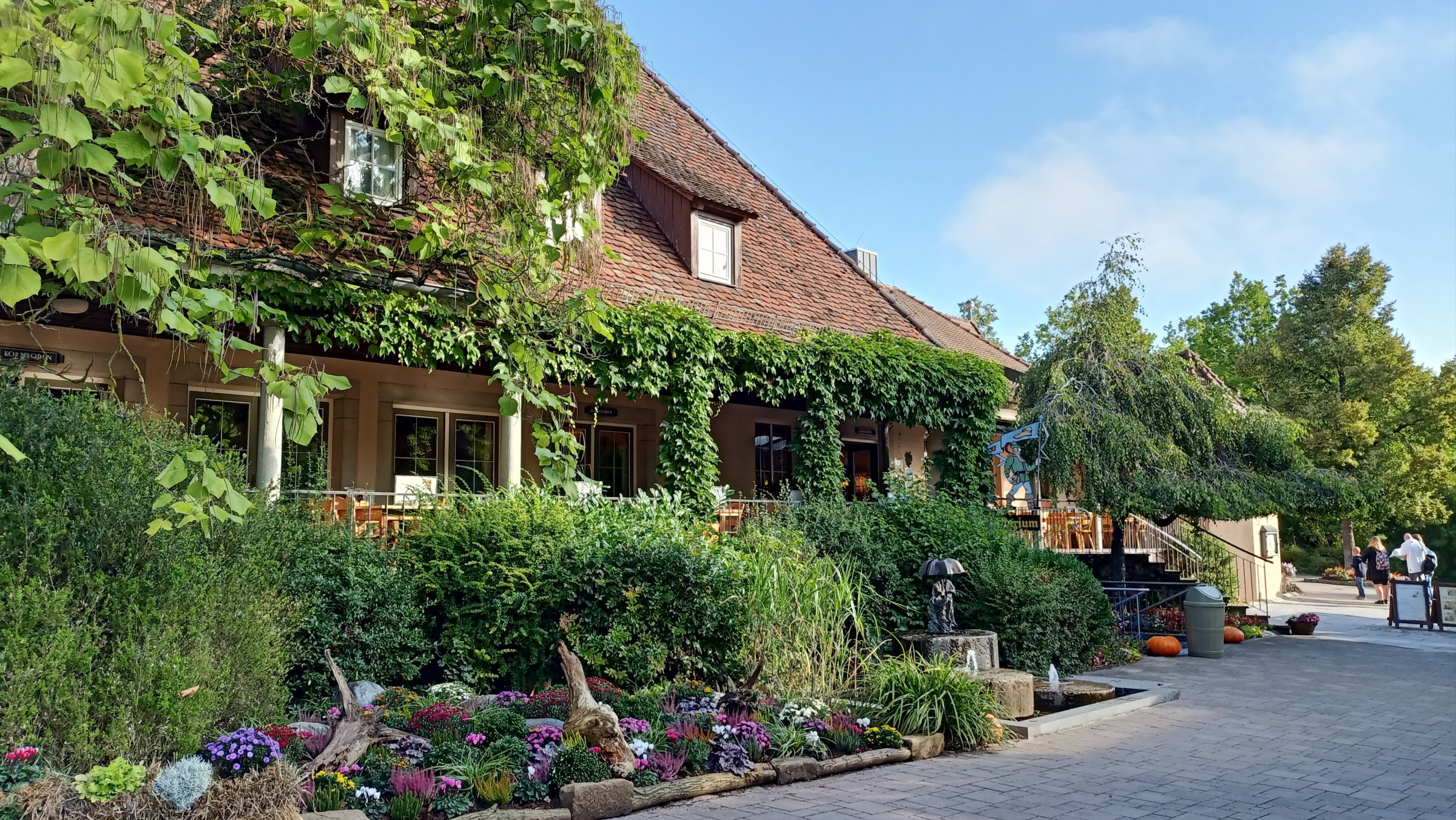 Erlebnispark Tripsdrill 2021 - Le 19 septembre (173).jpg