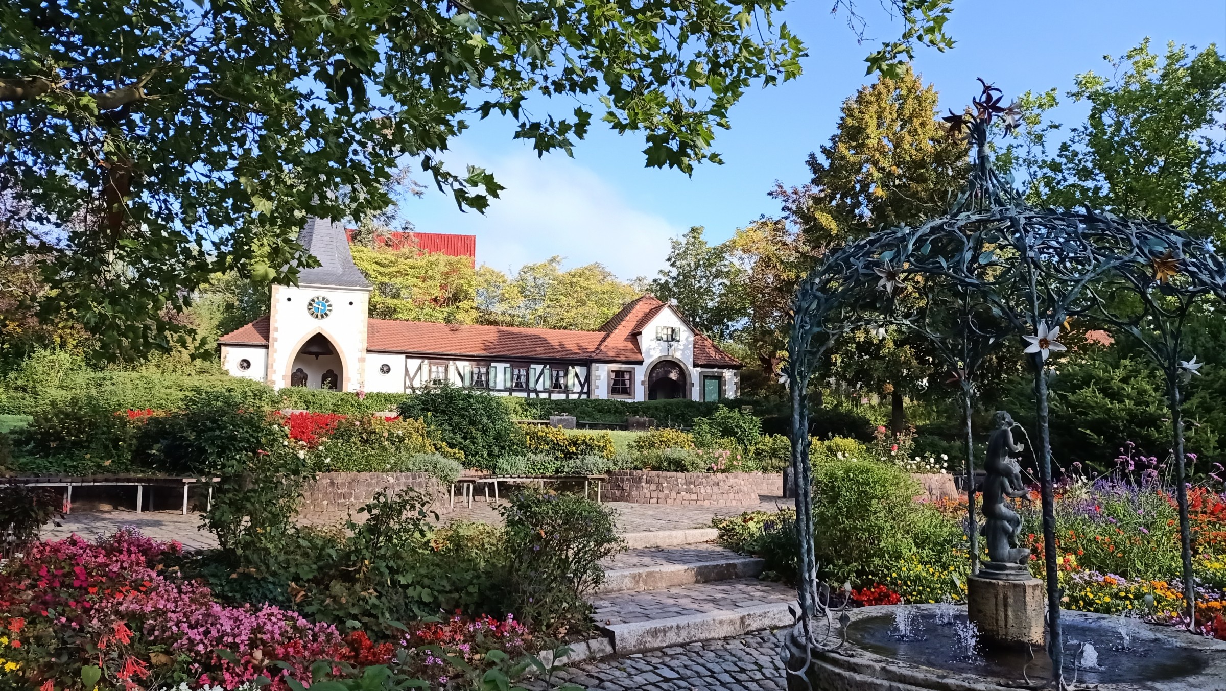 Erlebnispark Tripsdrill 2021 - Le 19 septembre (177).jpg