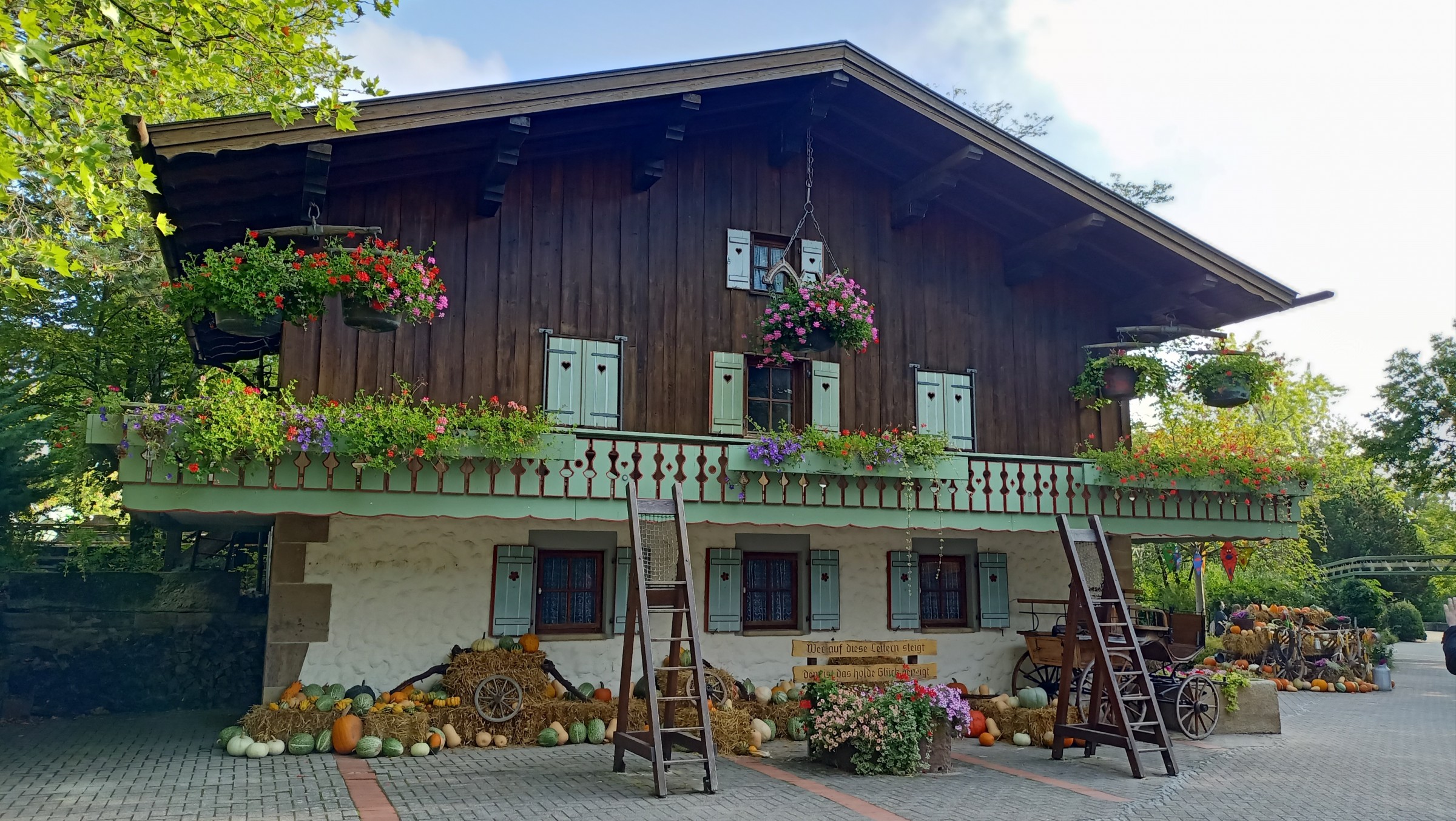 Erlebnispark Tripsdrill 2021 - Le 19 septembre (179).jpg