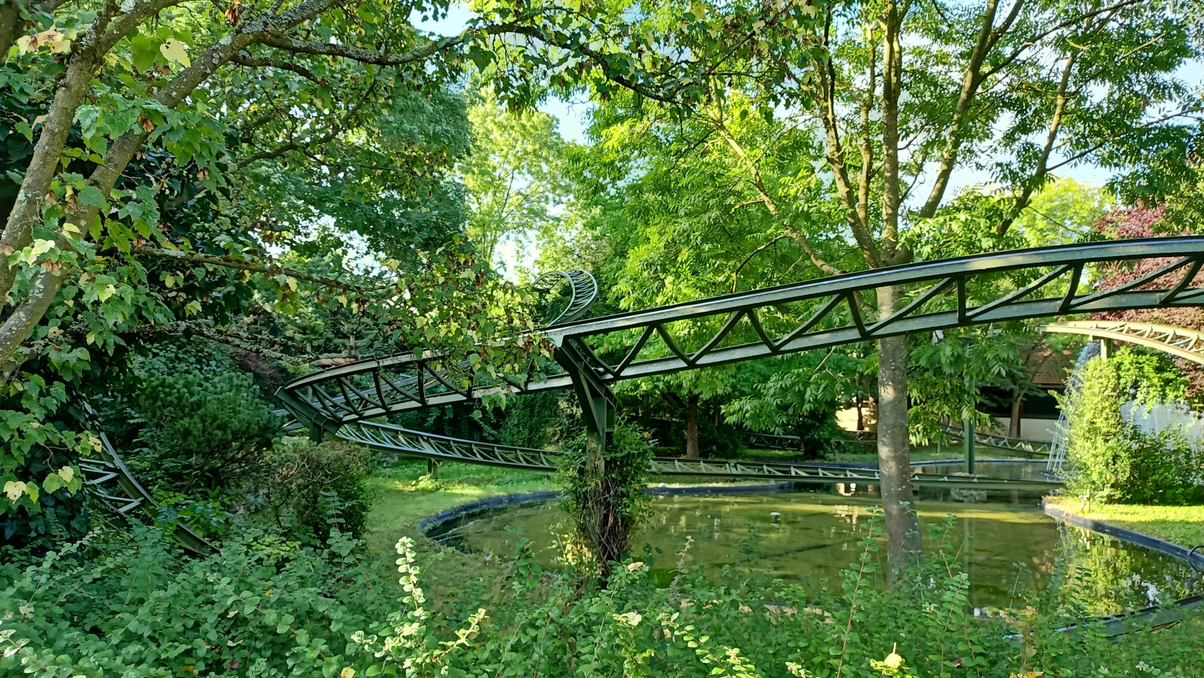 Erlebnispark Tripsdrill 2021 - Le 19 septembre (182).jpg