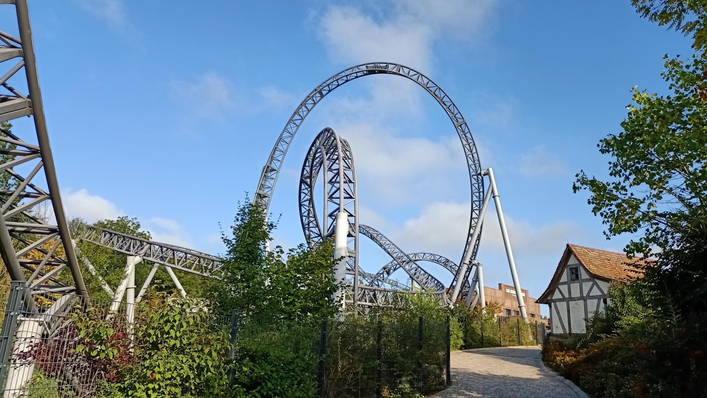 Erlebnispark Tripsdrill 2021 - Le 19 septembre (192).jpg