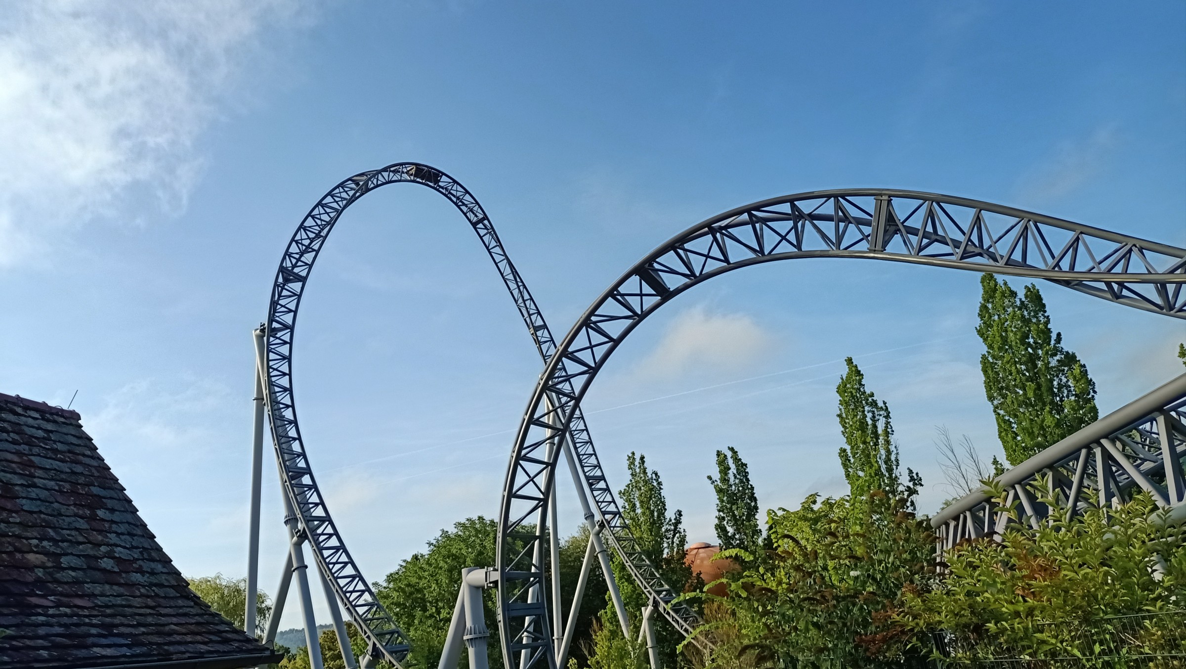 Erlebnispark Tripsdrill 2021 - Le 19 septembre (193).jpg