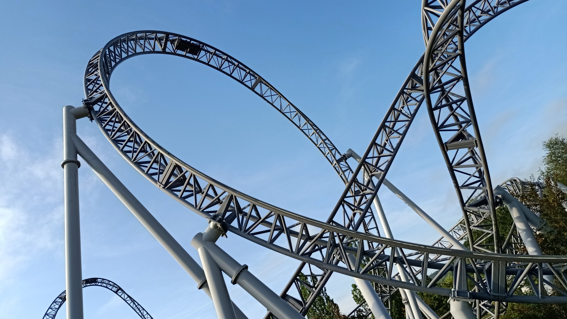 Erlebnispark Tripsdrill 2021 - Le 19 septembre (195).jpg