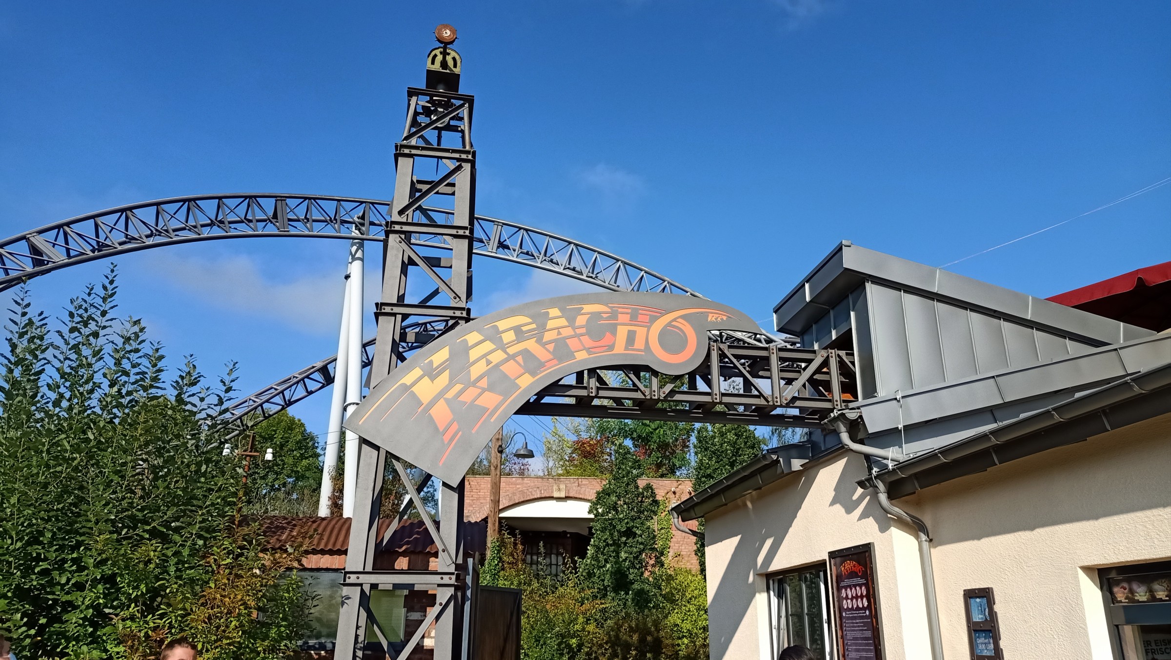 Erlebnispark Tripsdrill 2021 - Le 19 septembre (197).jpg