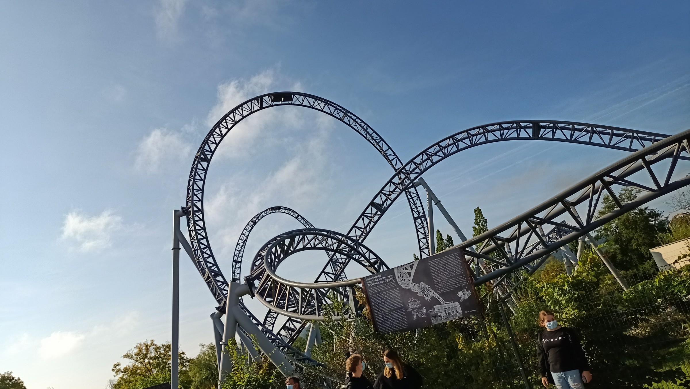 Erlebnispark Tripsdrill 2021 - Le 19 septembre (198).jpg