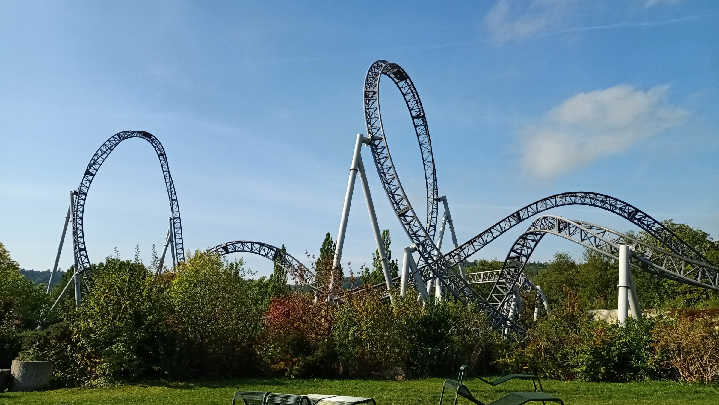 Erlebnispark Tripsdrill 2021 - Le 19 septembre (199).jpg