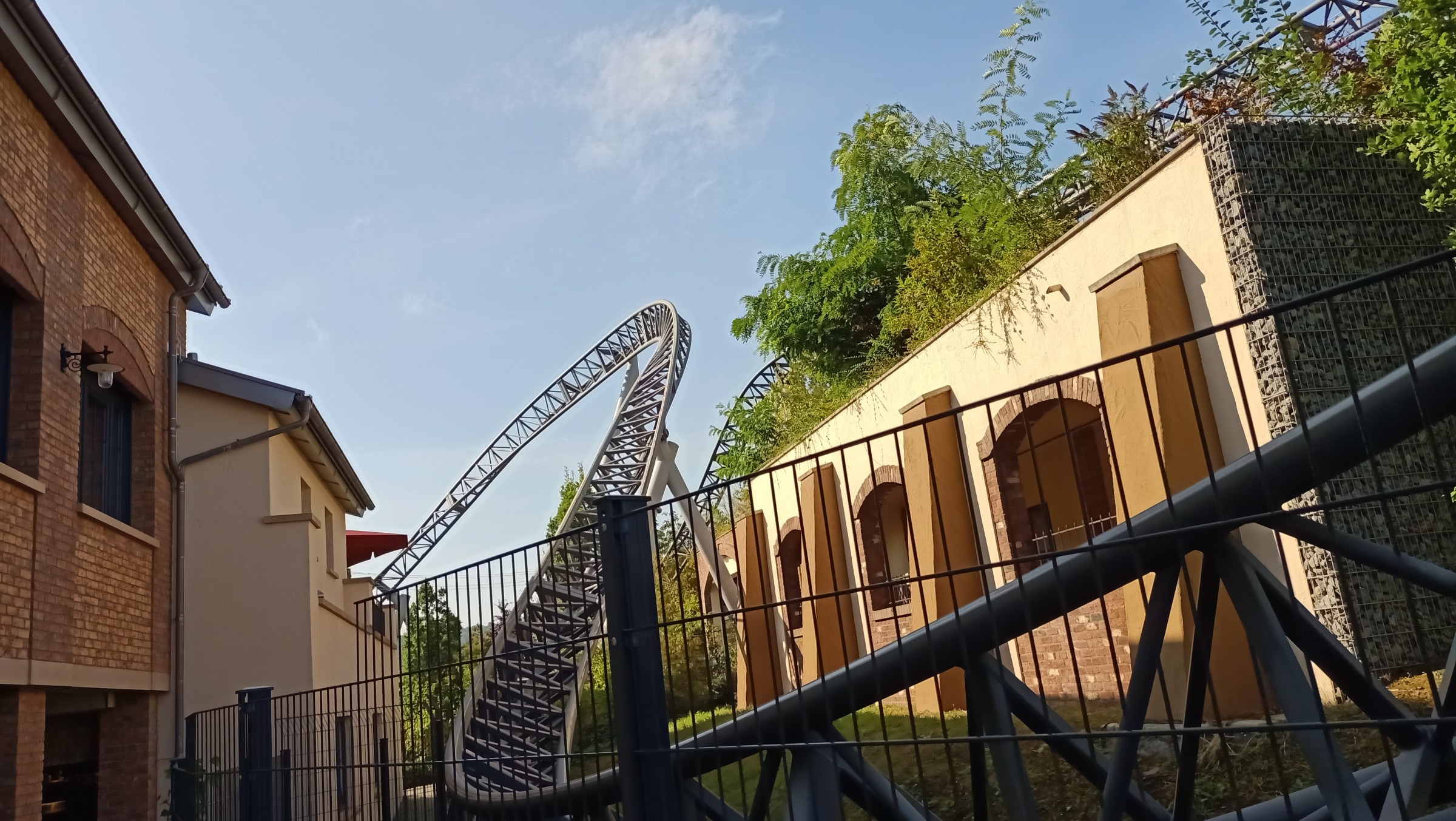 Erlebnispark Tripsdrill 2021 - Le 19 septembre (205).jpg
