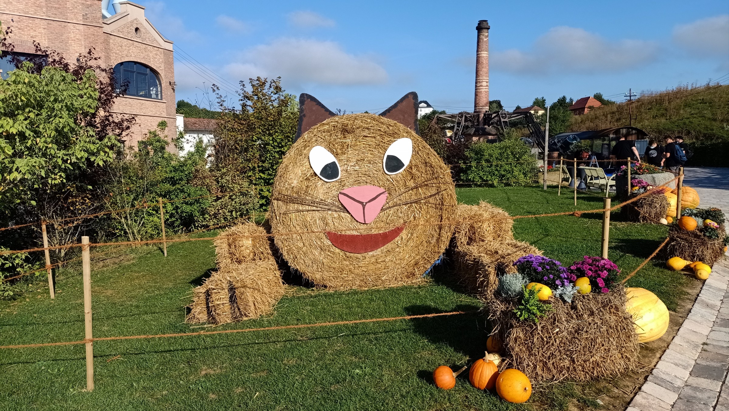 Erlebnispark Tripsdrill 2021 - Le 19 septembre (206).jpg