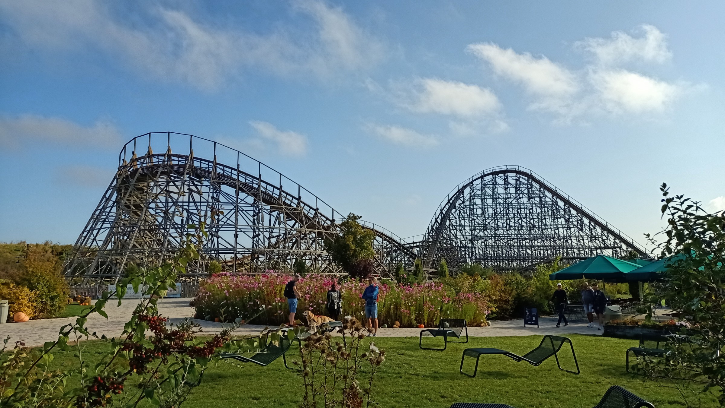 Erlebnispark Tripsdrill 2021 - Le 19 septembre (207).jpg