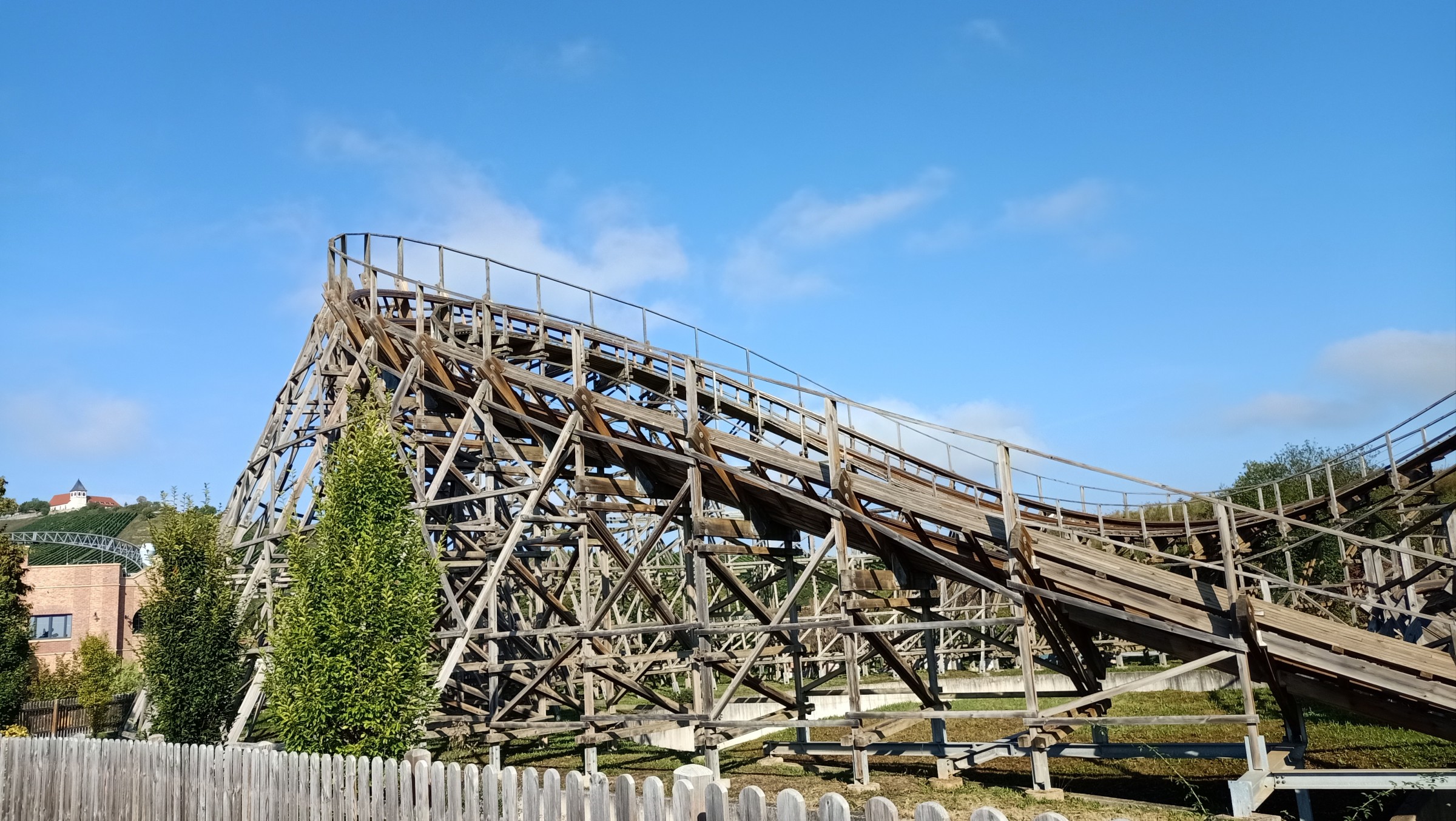Erlebnispark Tripsdrill 2021 - Le 19 septembre (210).jpg