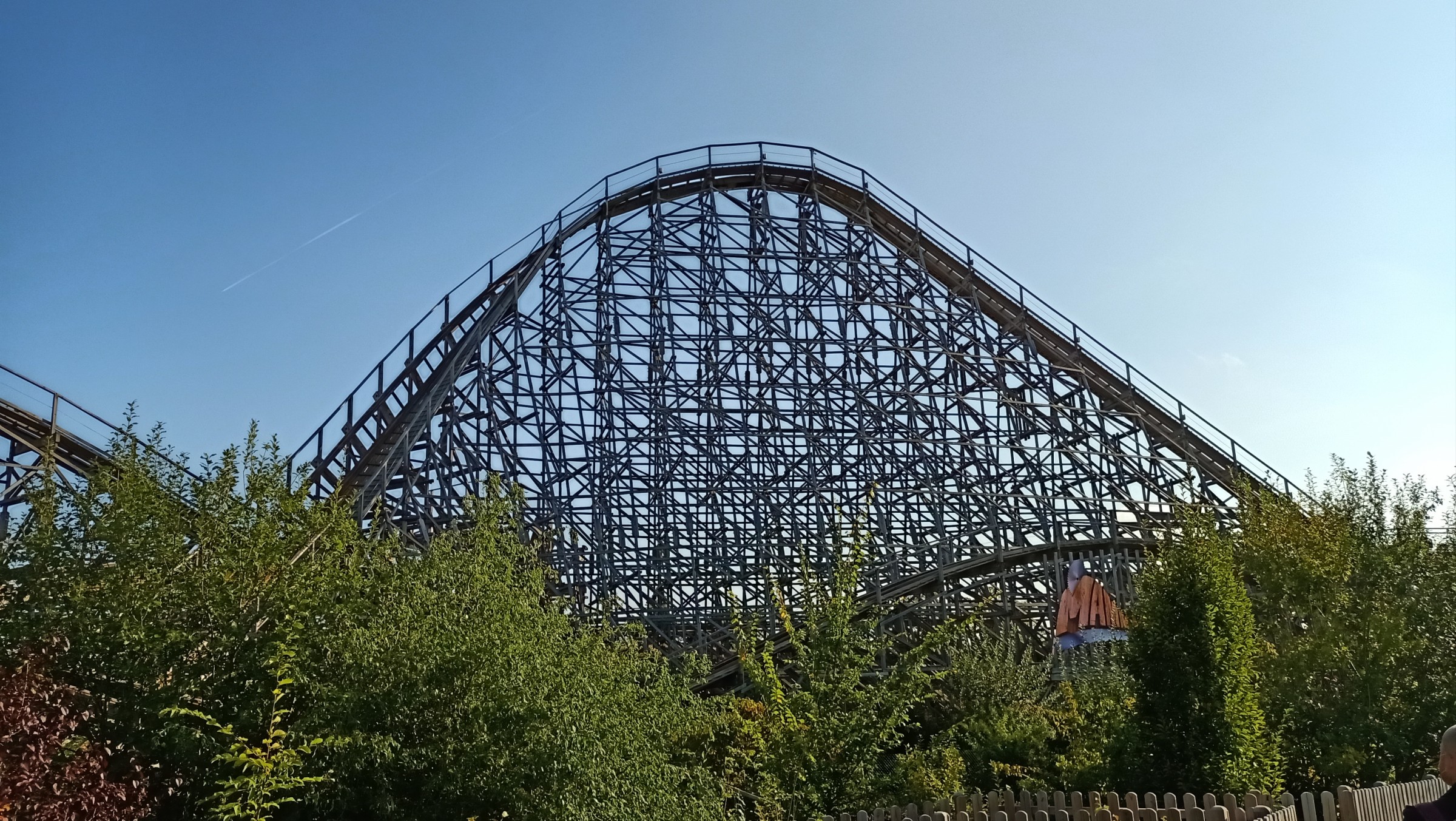 Erlebnispark Tripsdrill 2021 - Le 19 septembre (211).jpg