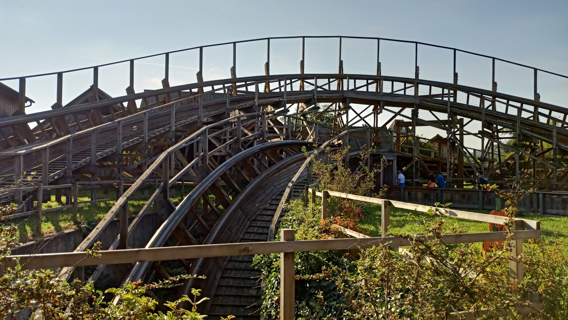 Erlebnispark Tripsdrill 2021 - Le 19 septembre (213).jpg