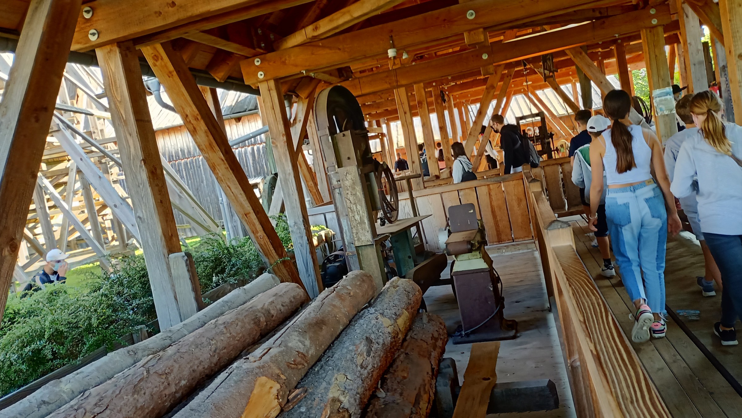 Erlebnispark Tripsdrill 2021 - Le 19 septembre (215).jpg