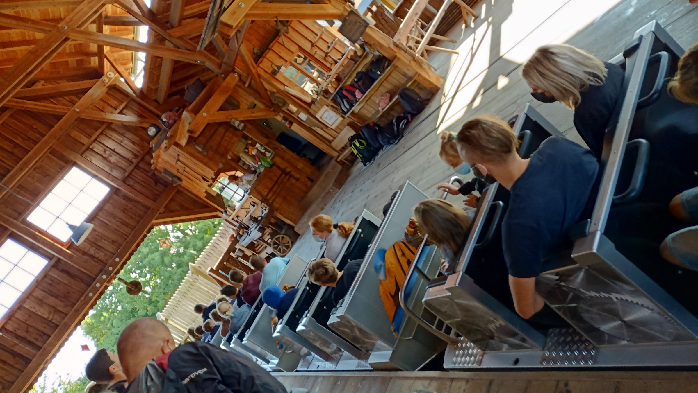 Erlebnispark Tripsdrill 2021 - Le 19 septembre (219).jpg