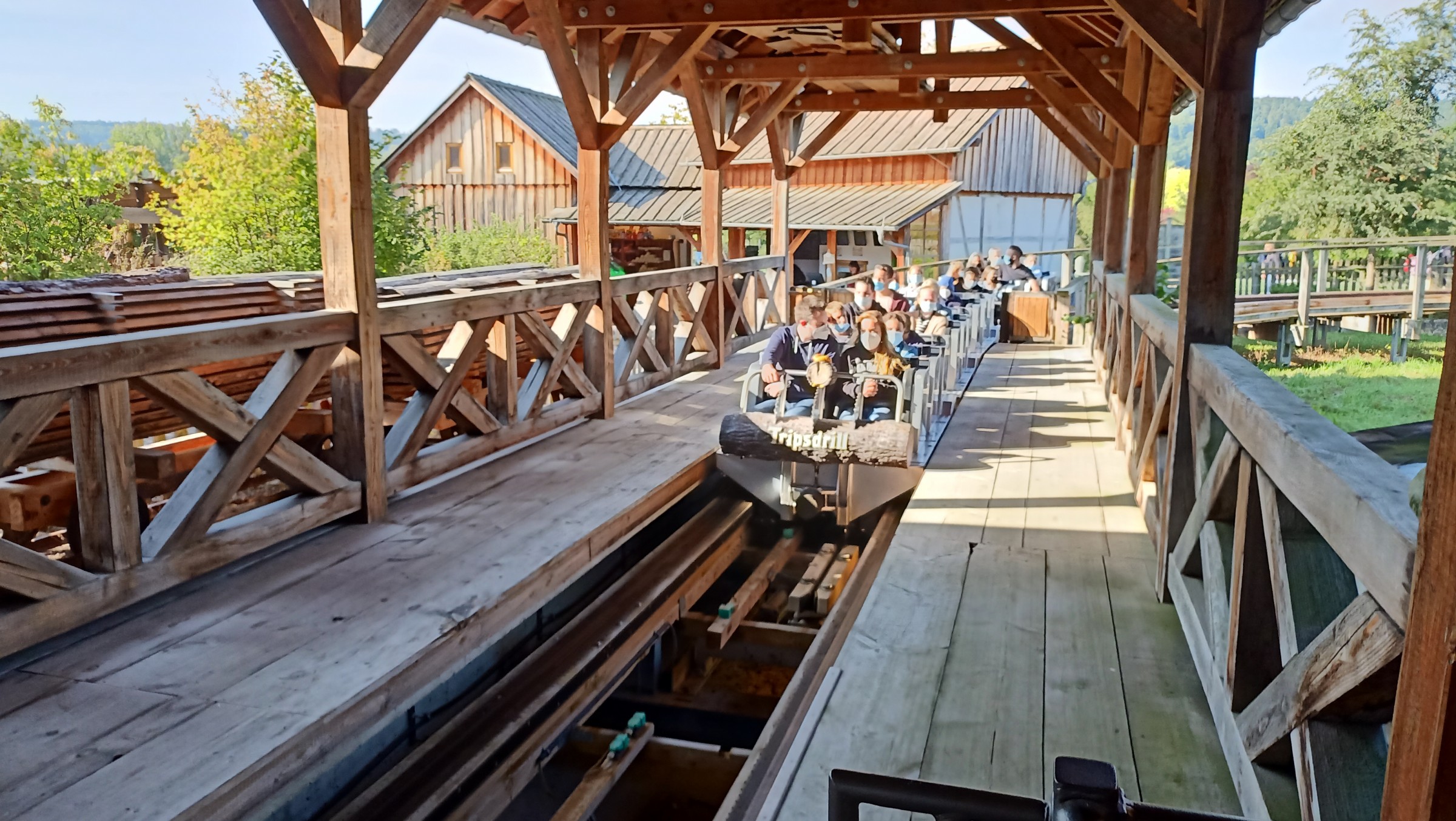Erlebnispark Tripsdrill 2021 - Le 19 septembre (220).jpg