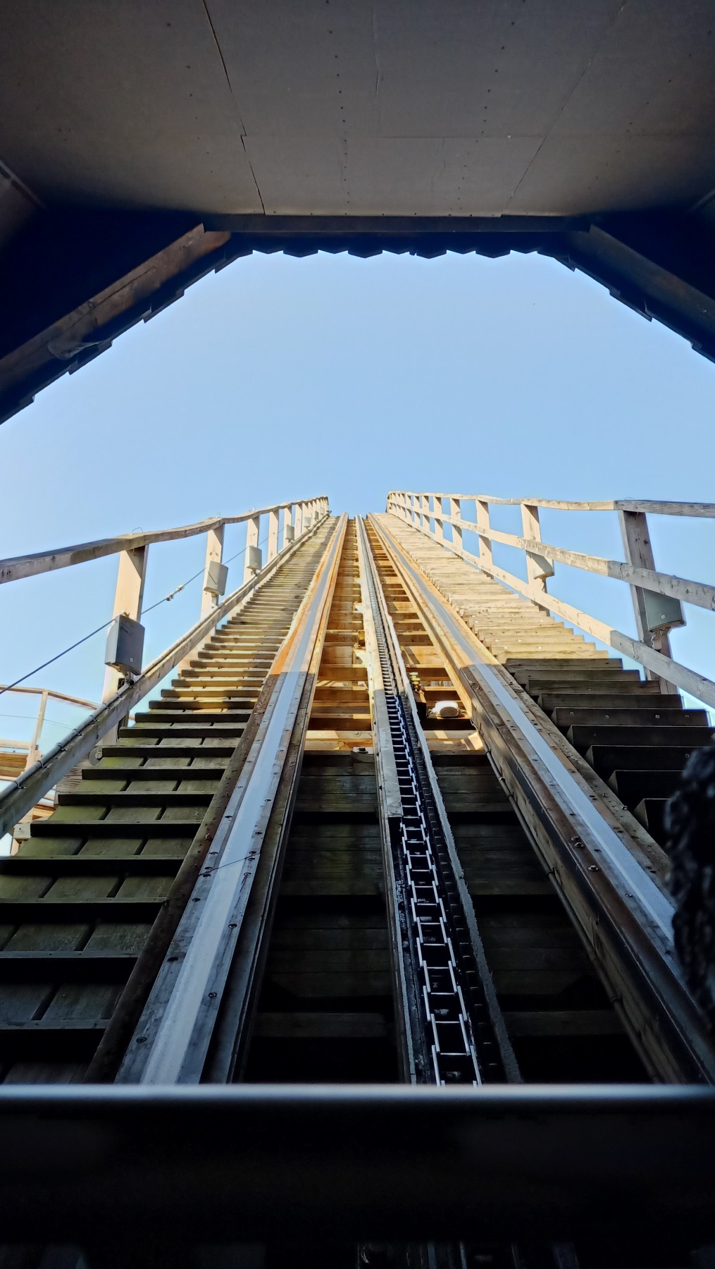Erlebnispark Tripsdrill 2021 - Le 19 septembre (223).jpg