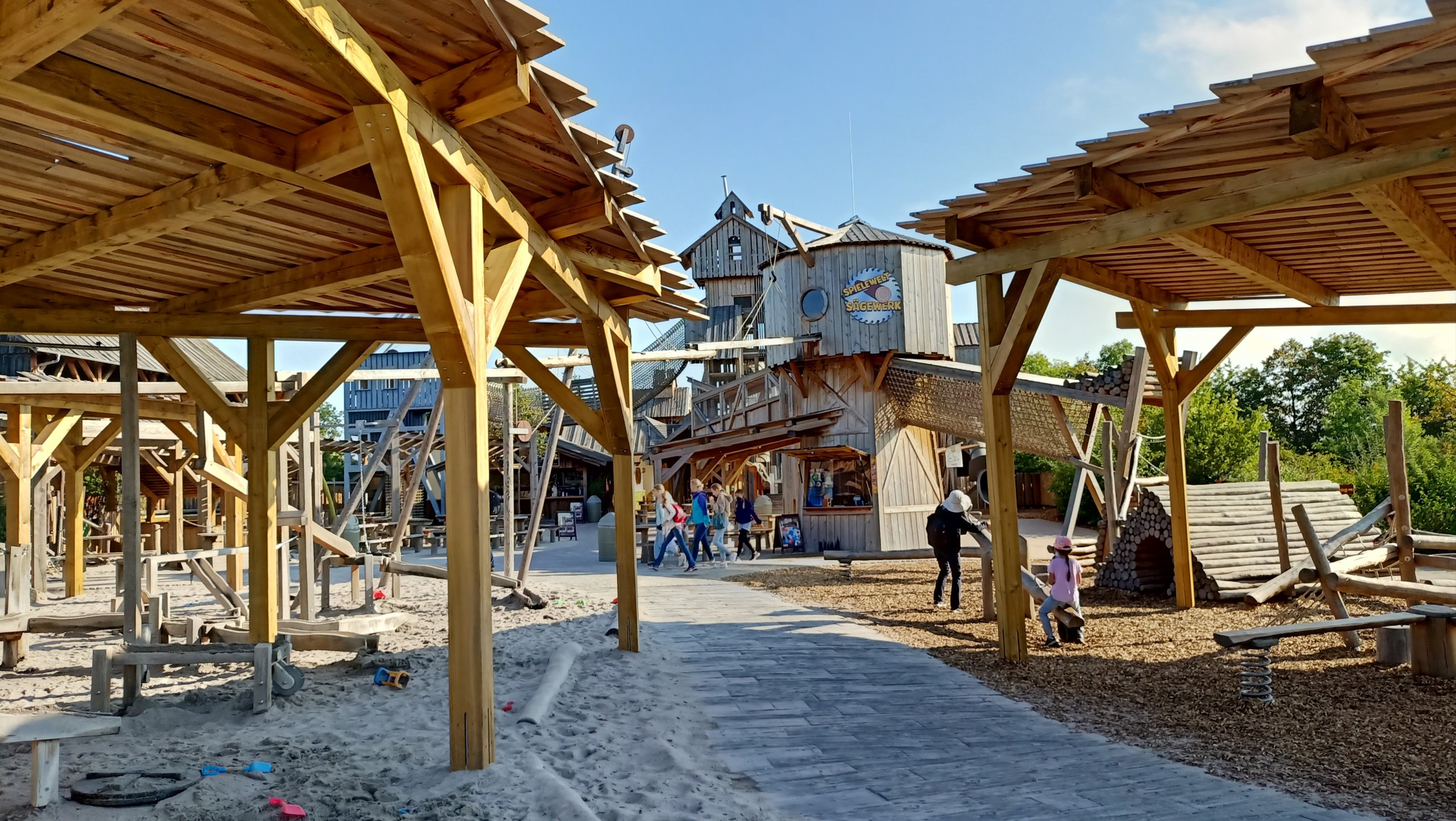 Erlebnispark Tripsdrill 2021 - Le 19 septembre (224).jpg