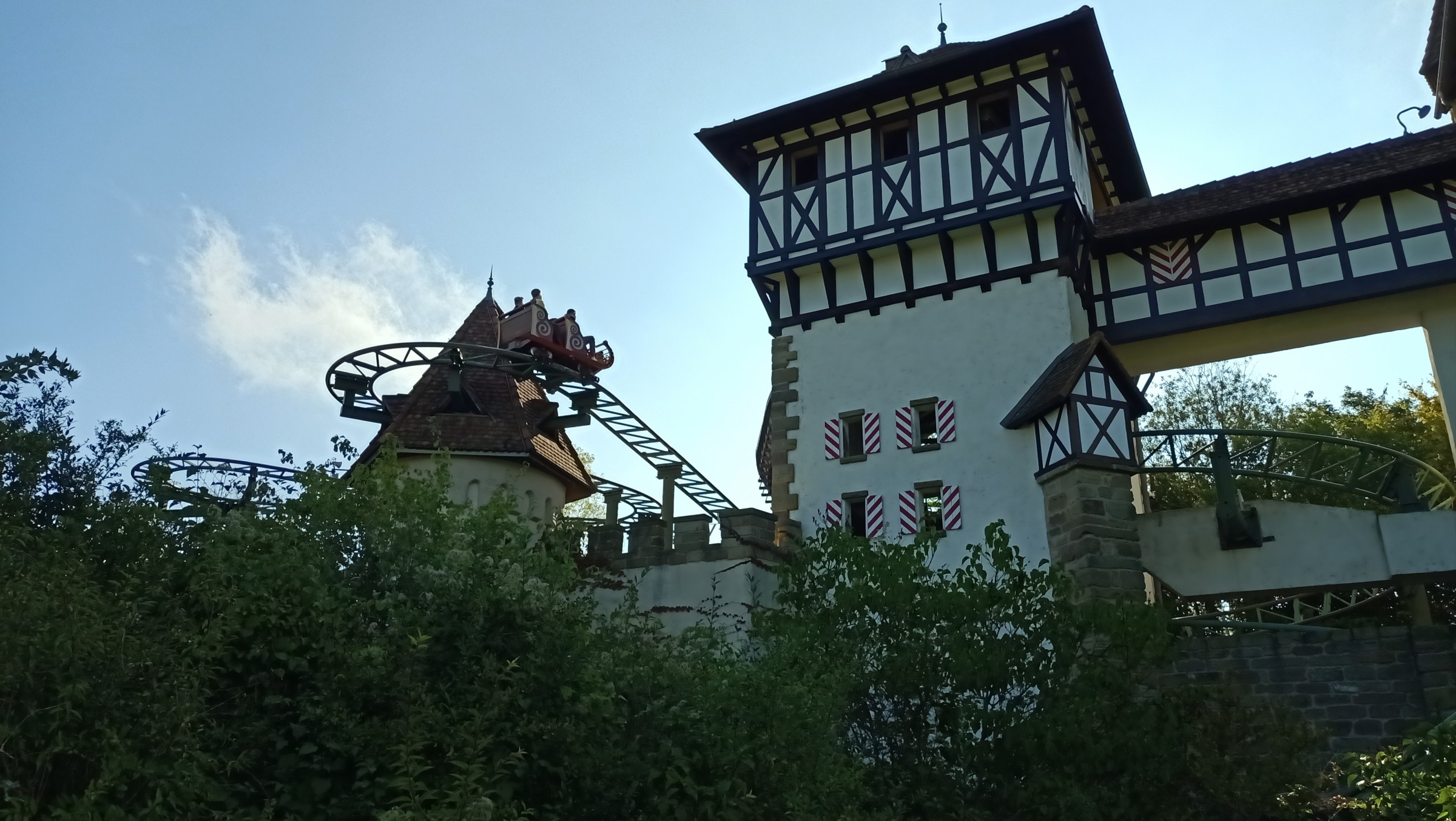 Erlebnispark Tripsdrill 2021 - Le 19 septembre (228).jpg