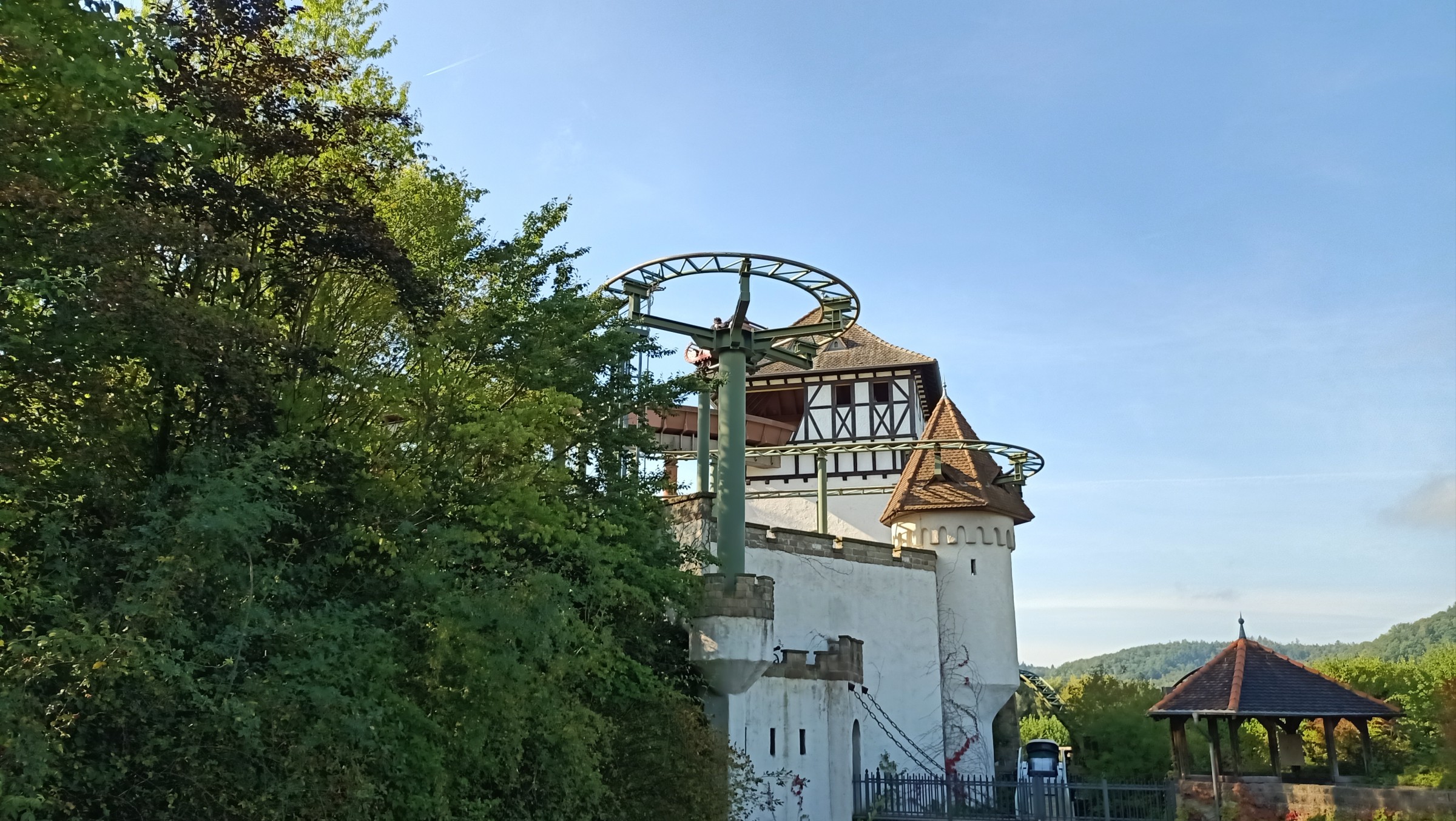 Erlebnispark Tripsdrill 2021 - Le 19 septembre (233).jpg