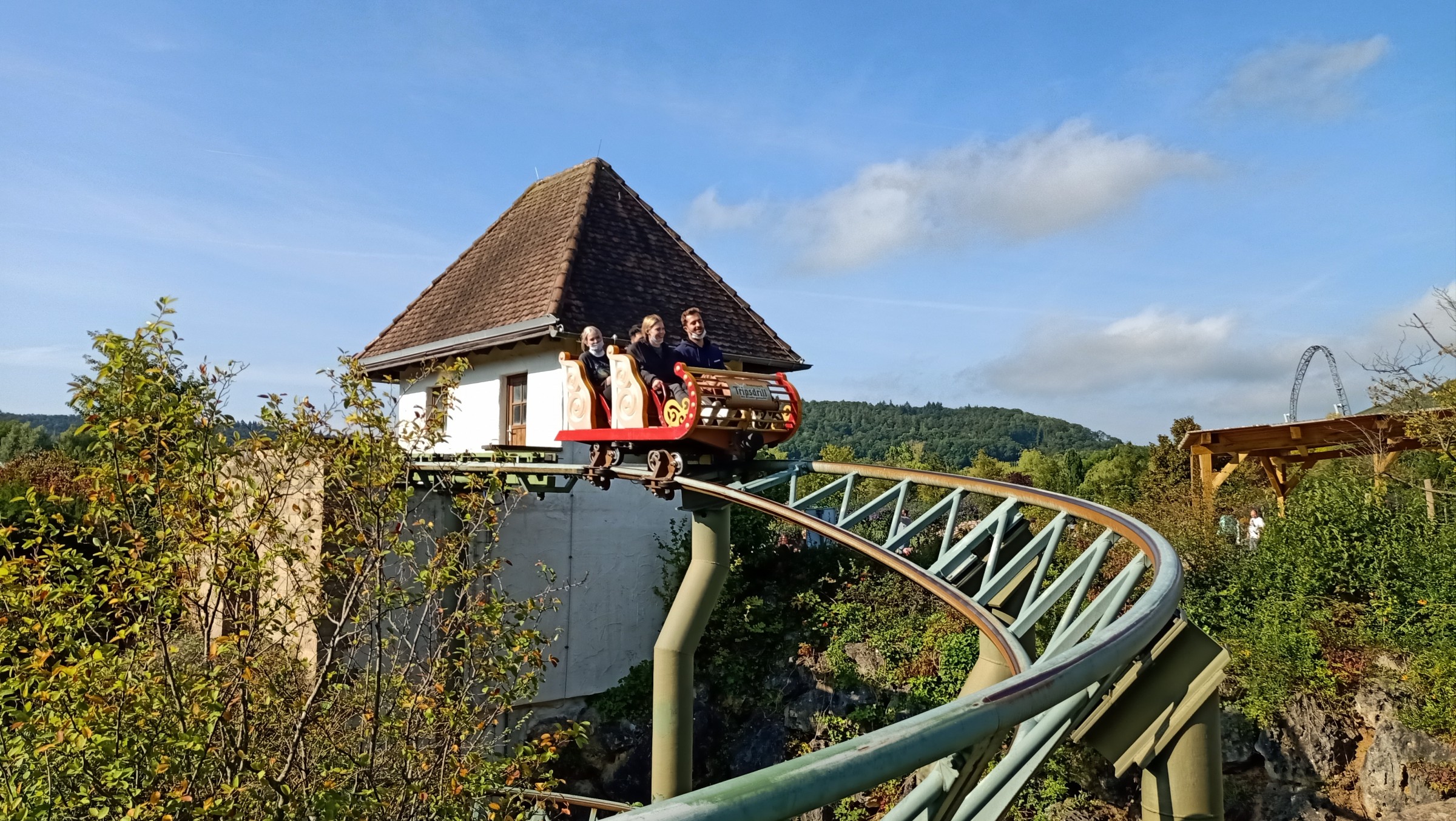 Erlebnispark Tripsdrill 2021 - Le 19 septembre (236).jpg