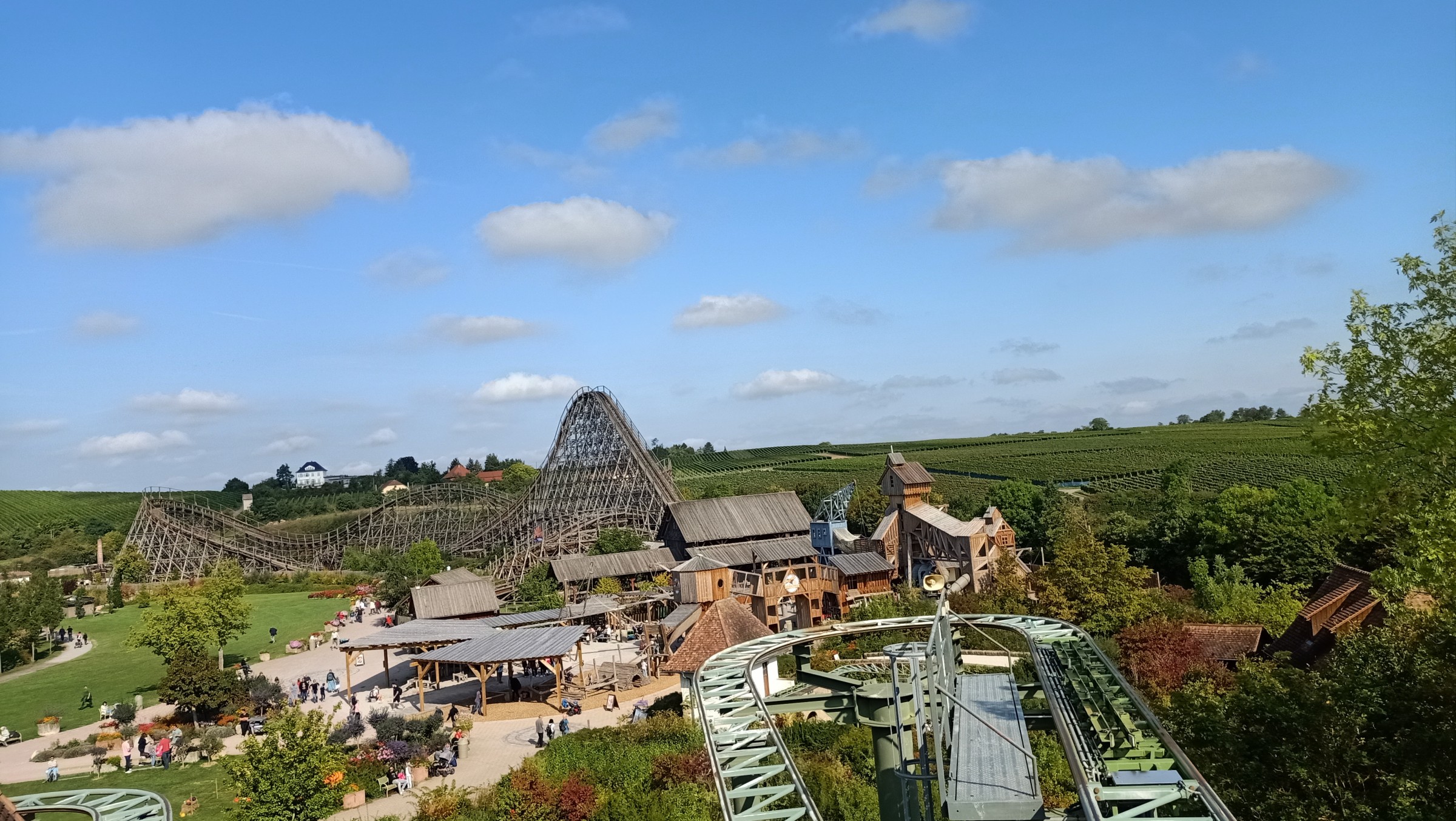 Erlebnispark Tripsdrill 2021 - Le 19 septembre (250).jpg