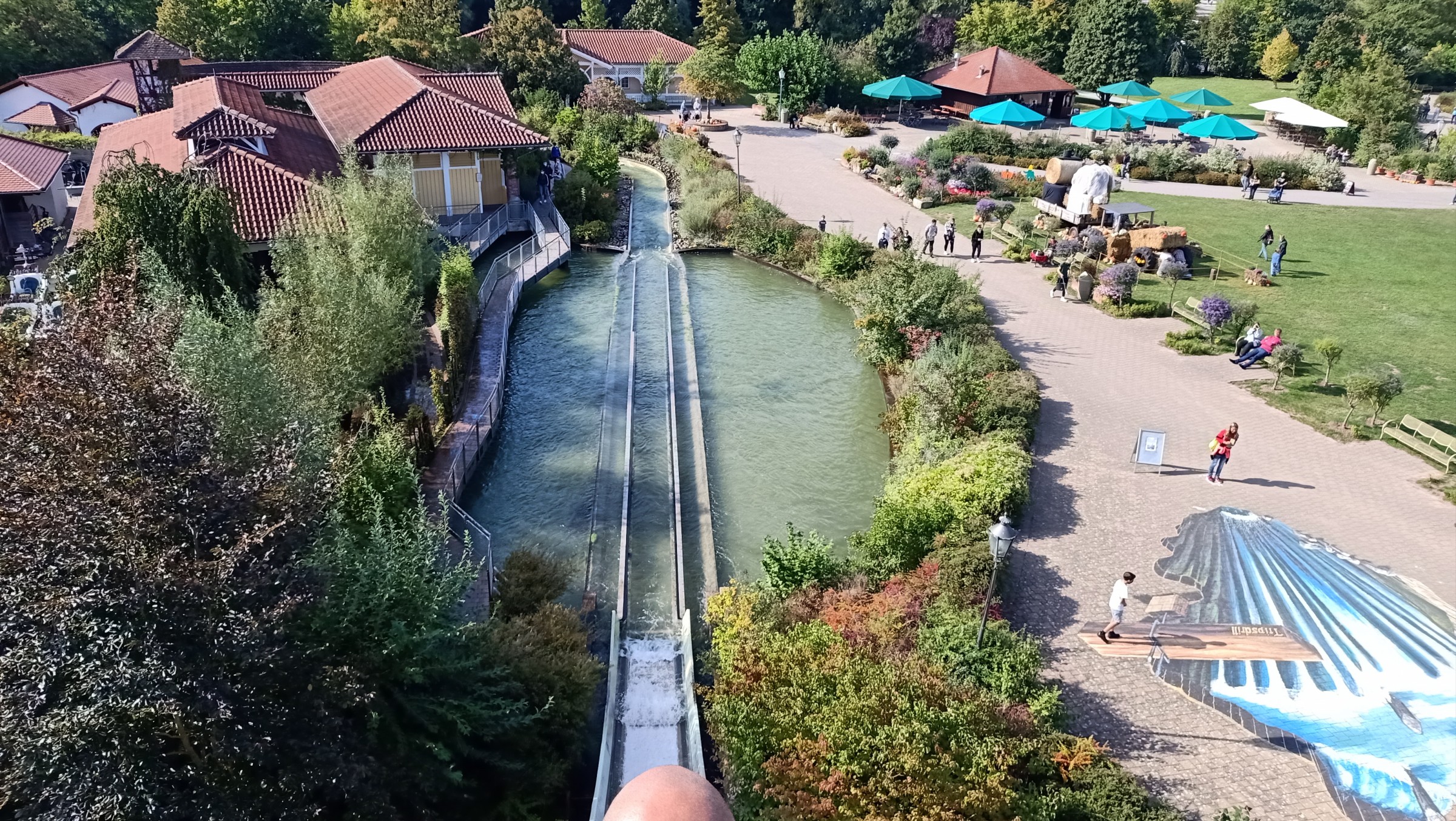 Erlebnispark Tripsdrill 2021 - Le 19 septembre (252).jpg