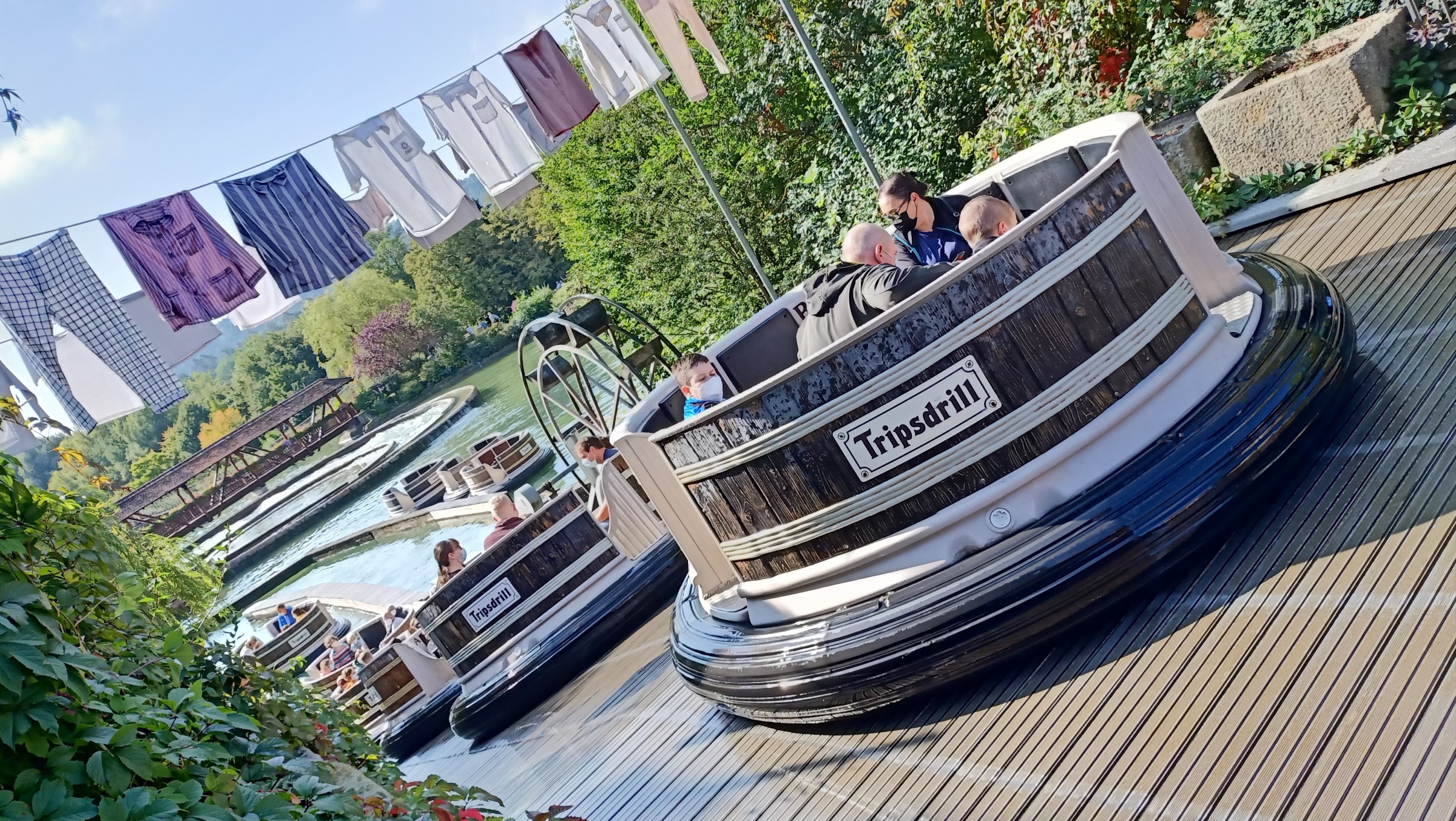 Erlebnispark Tripsdrill 2021 - Le 19 septembre (257).jpg