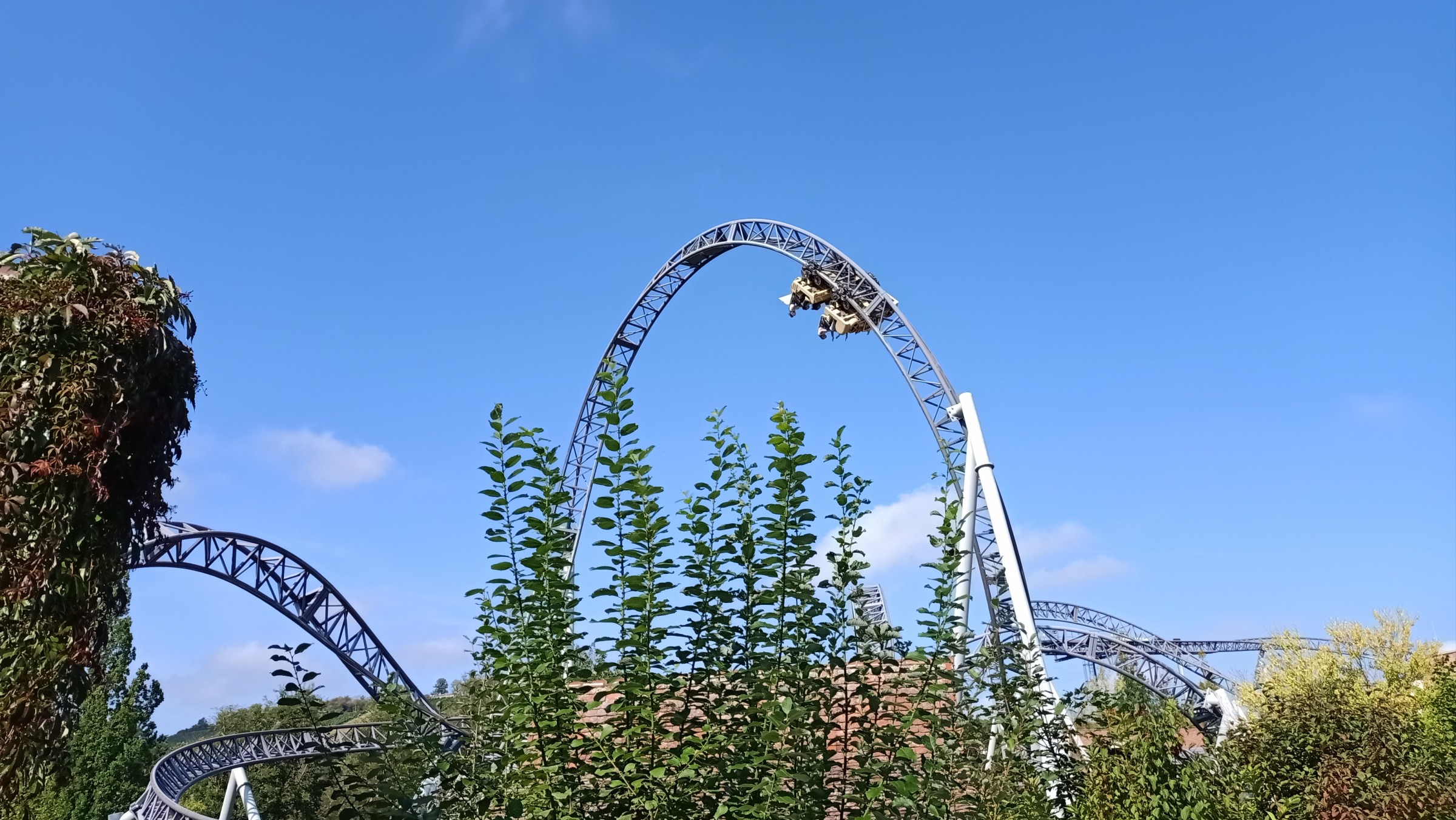Erlebnispark Tripsdrill 2021 - Le 19 septembre (258).jpg