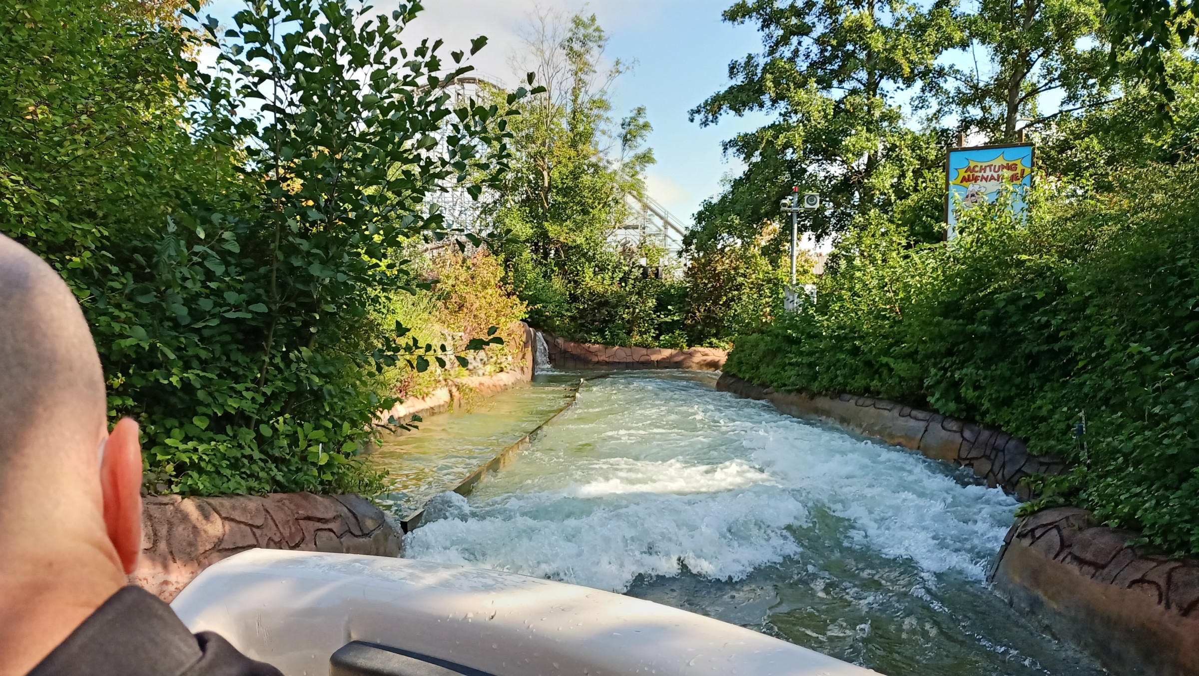Erlebnispark Tripsdrill 2021 - Le 19 septembre (259).jpg