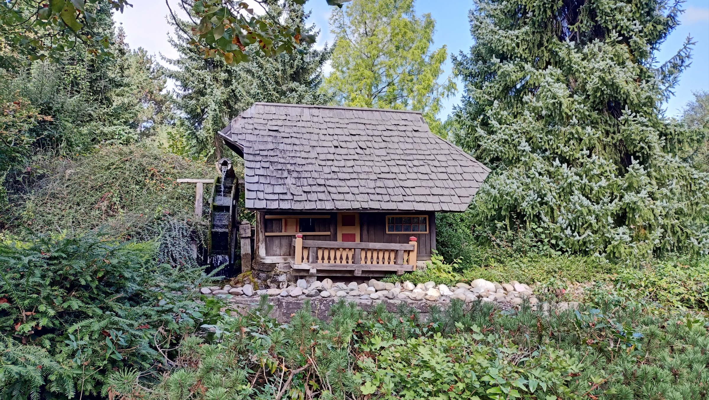 Erlebnispark Tripsdrill 2021 - Le 19 septembre (264).jpg